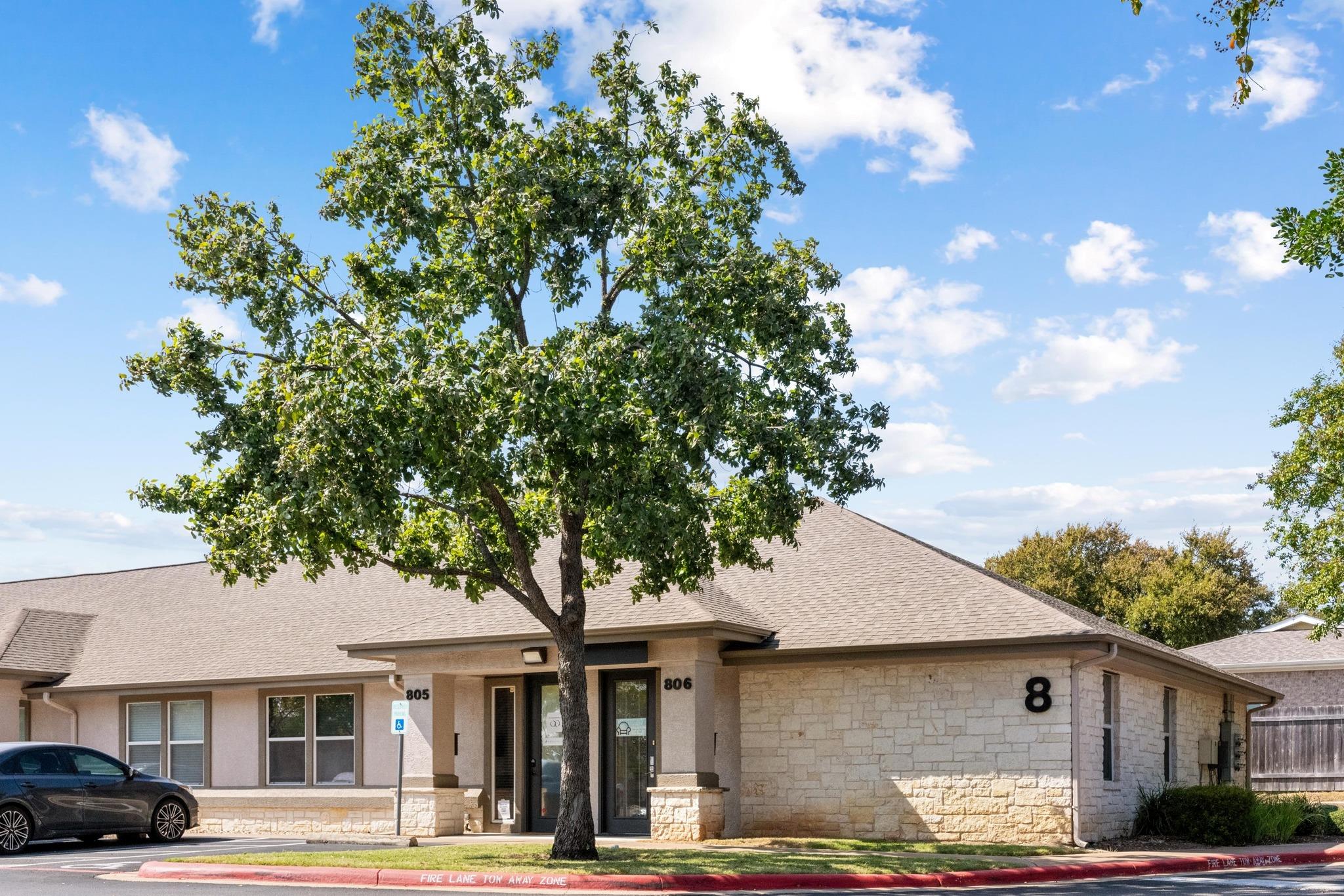 8700 Menchaca Rd # 806, Austin, TX 78748