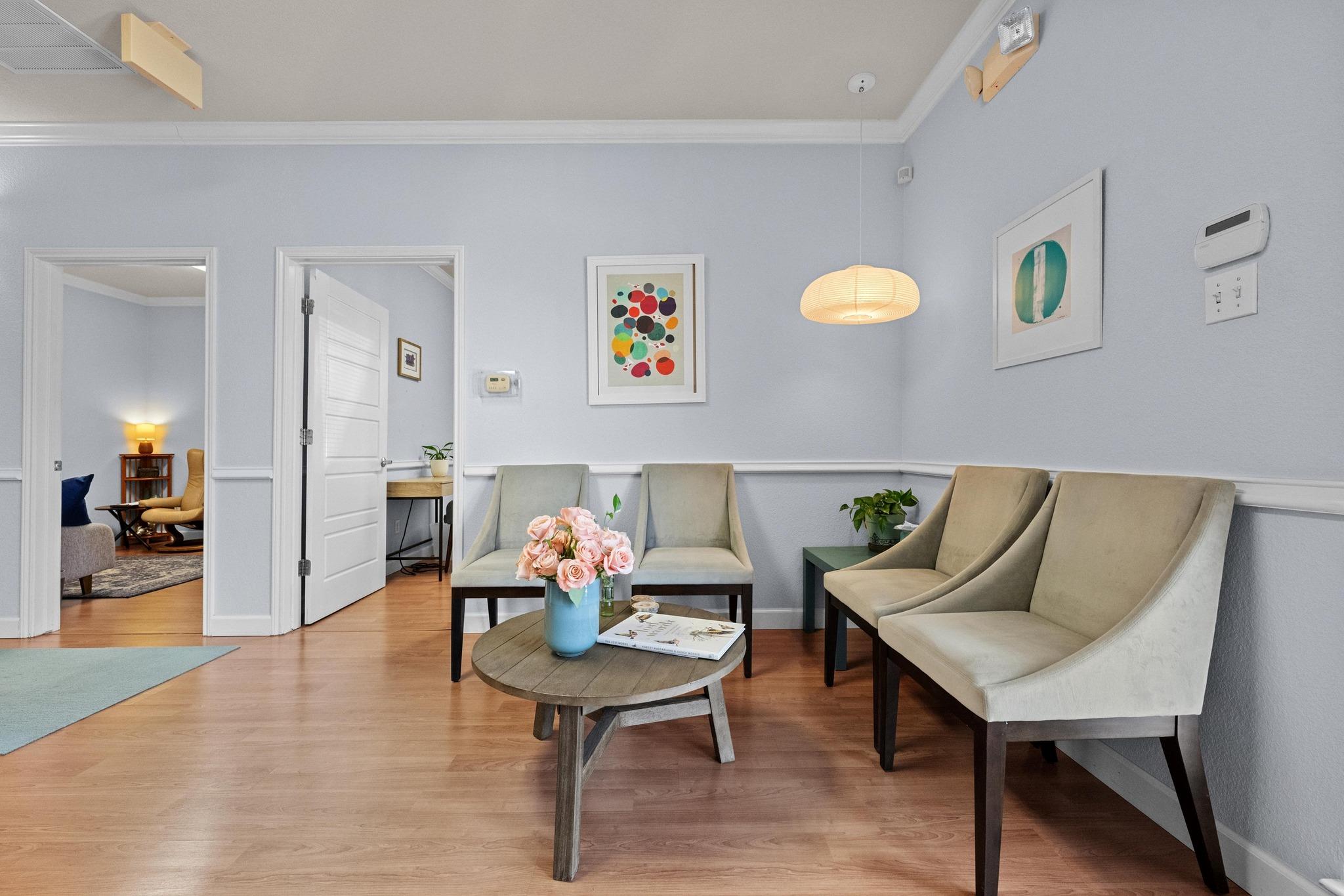 8700 Menchaca Rd # 806, Austin, TX 78748