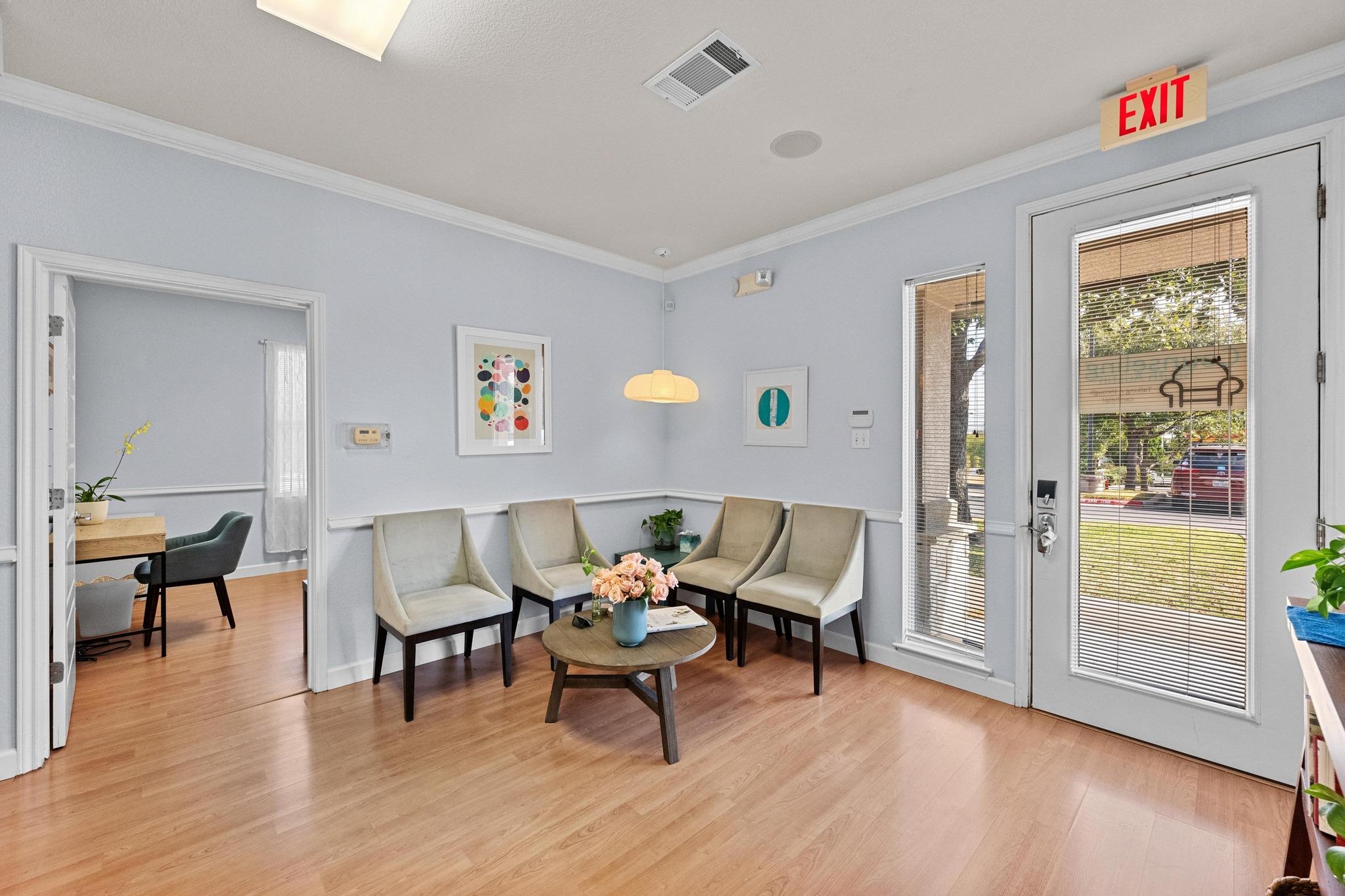 8700 Menchaca Rd # 806, Austin, TX 78748