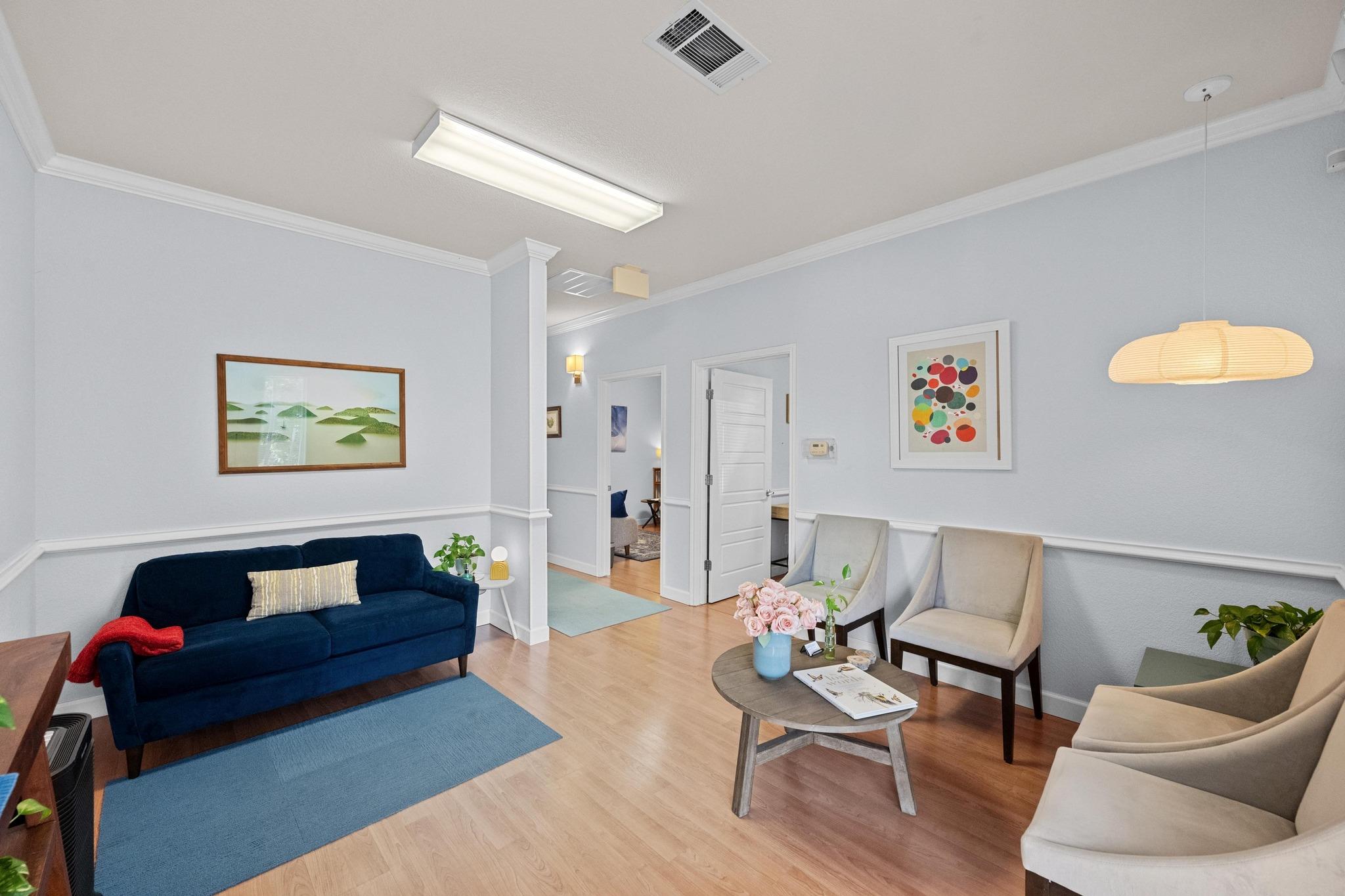 8700 Menchaca Rd # 806, Austin, TX 78748