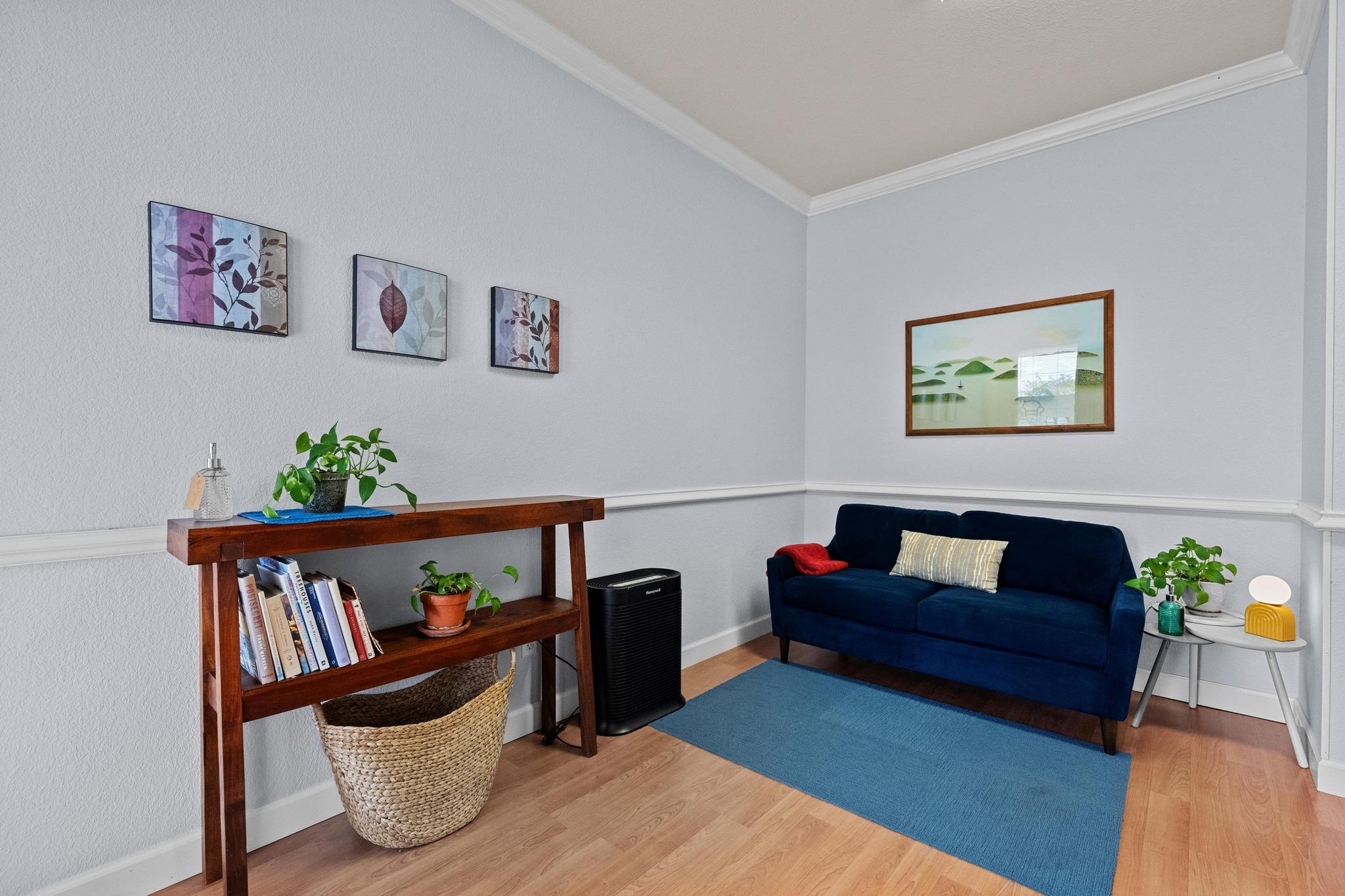 8700 Menchaca Rd # 806, Austin, TX 78748