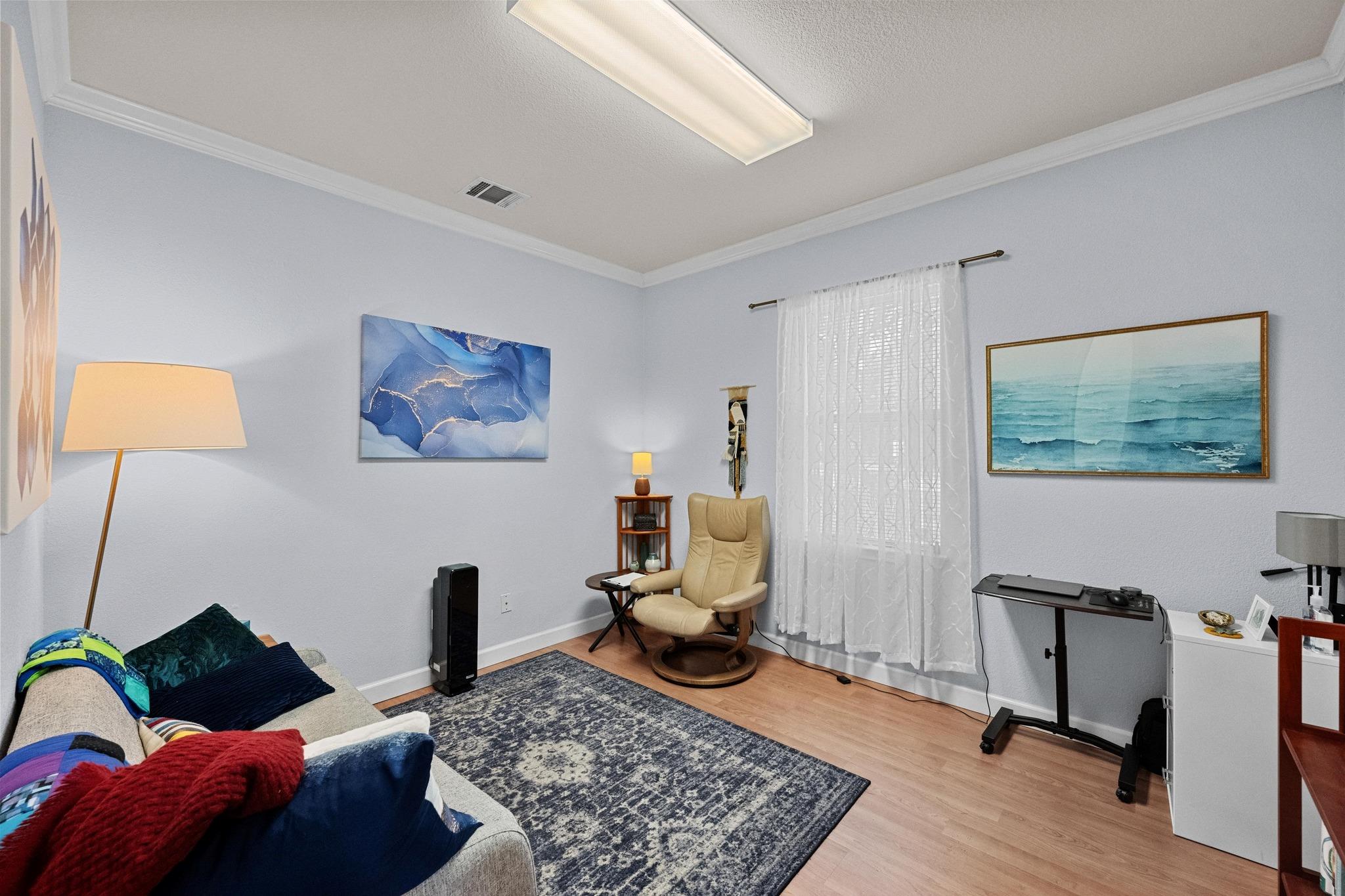 8700 Menchaca Rd # 806, Austin, TX 78748