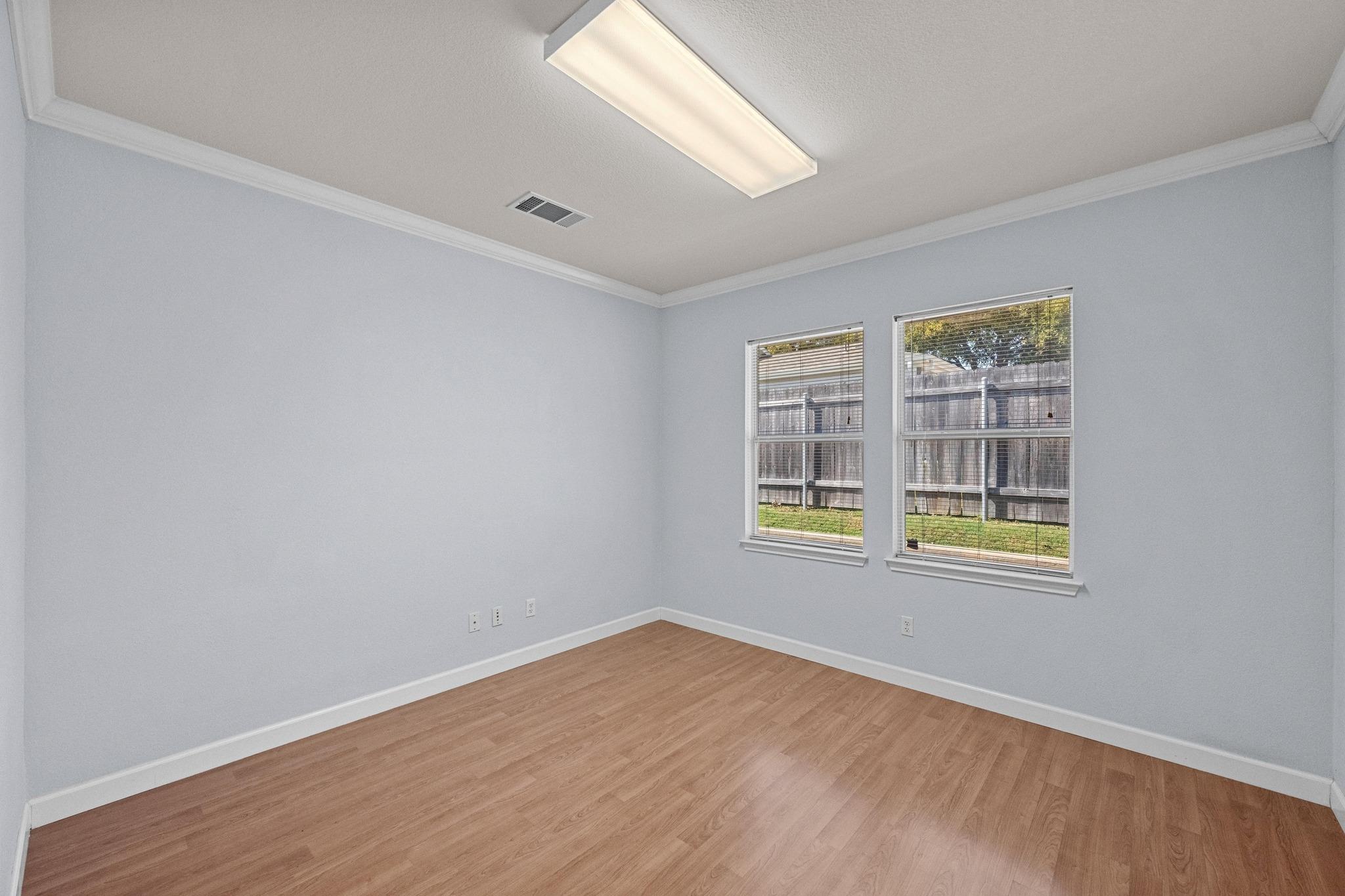 8700 Menchaca Rd # 806, Austin, TX 78748