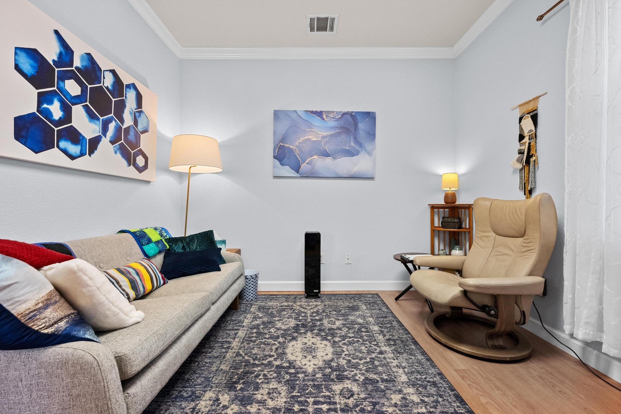 8700 Menchaca Rd # 806, Austin, TX 78748