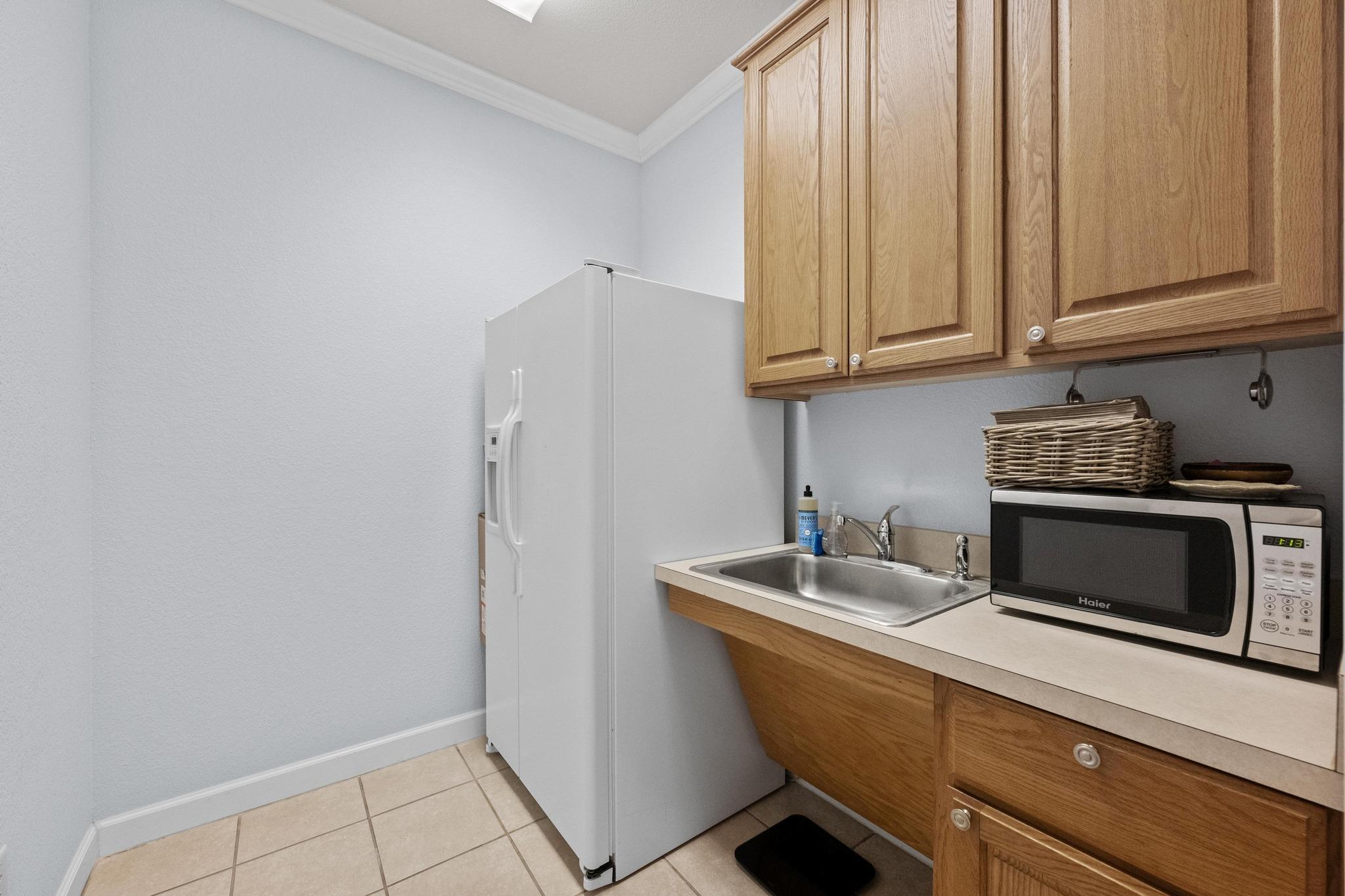 8700 Menchaca Rd # 806, Austin, TX 78748