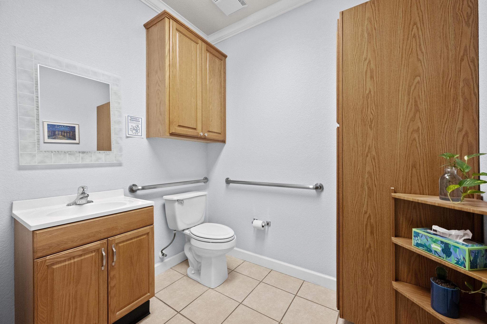 8700 Menchaca Rd # 806, Austin, TX 78748