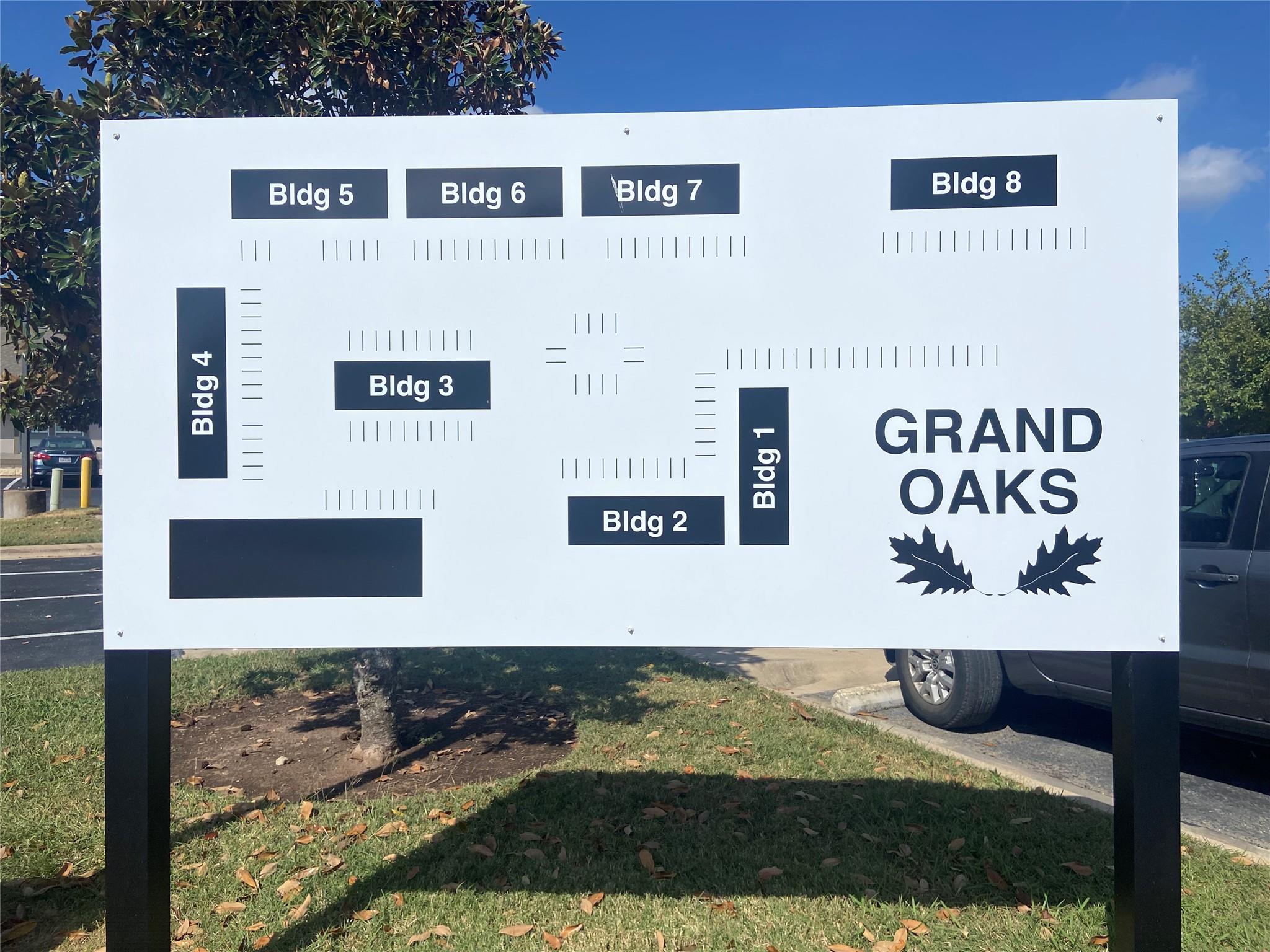 8700 Menchaca Rd # 806, Austin, TX 78748