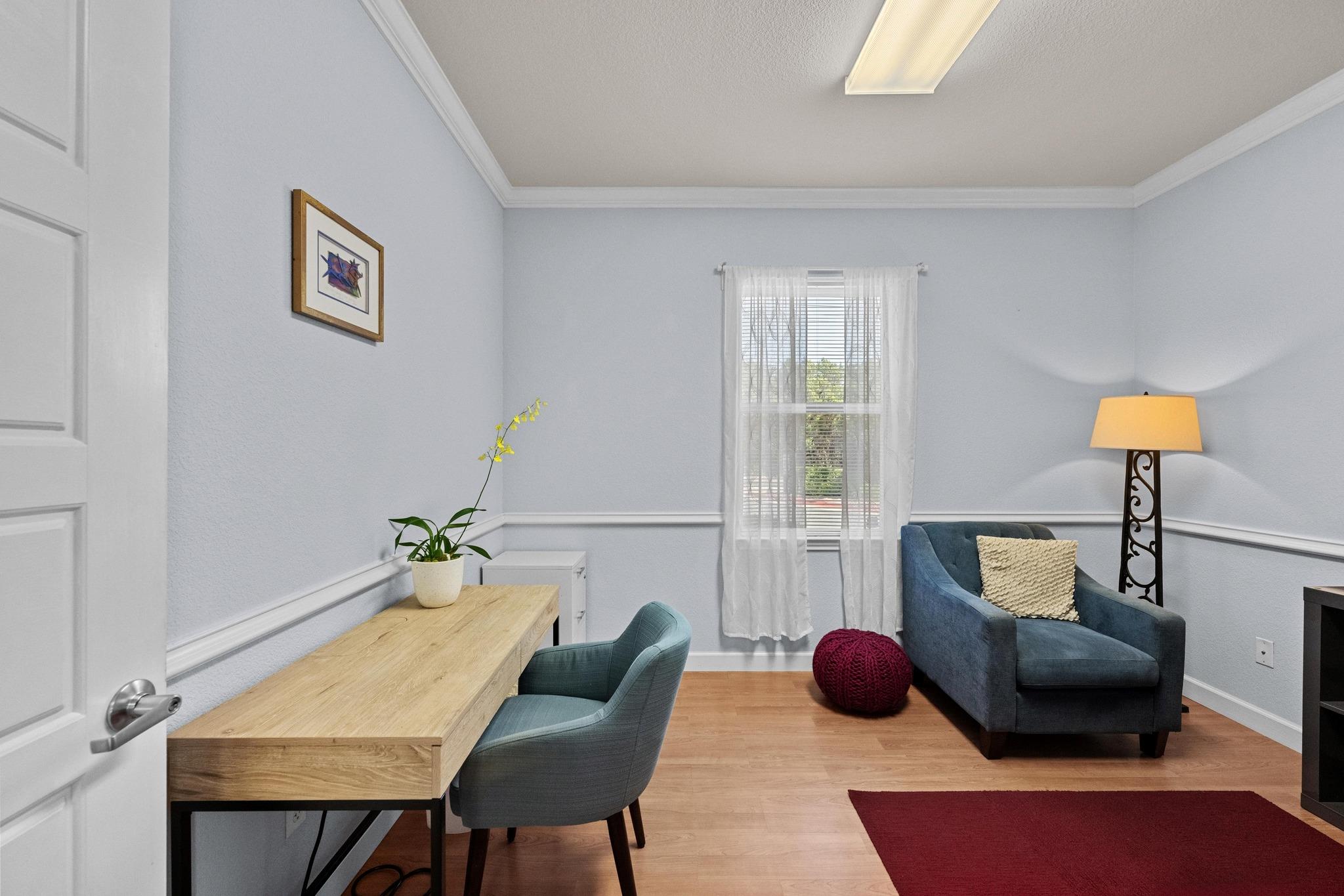 8700 Menchaca Rd # 806, Austin, TX 78748