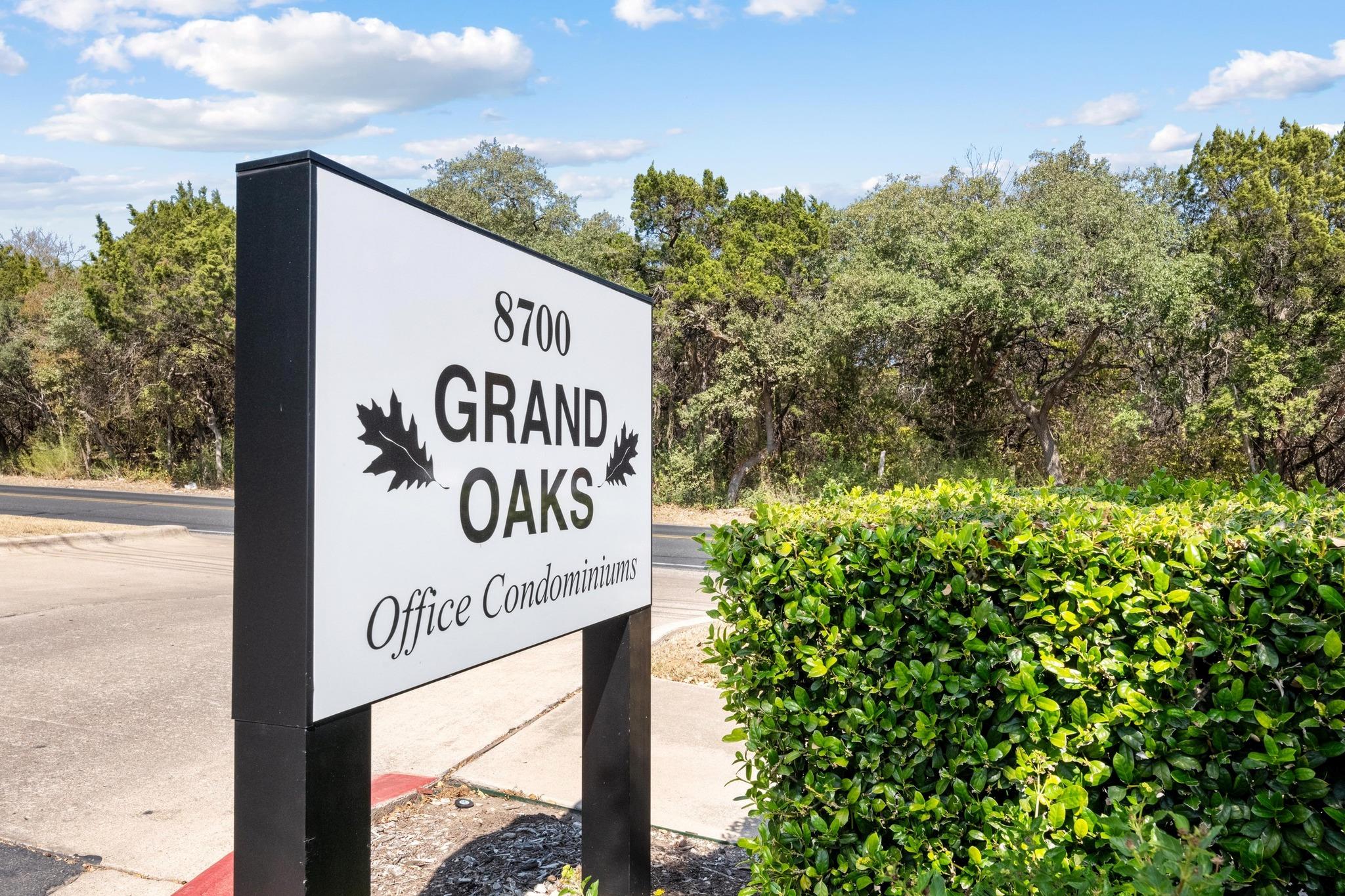 8700 Menchaca Rd # 806, Austin, TX 78748