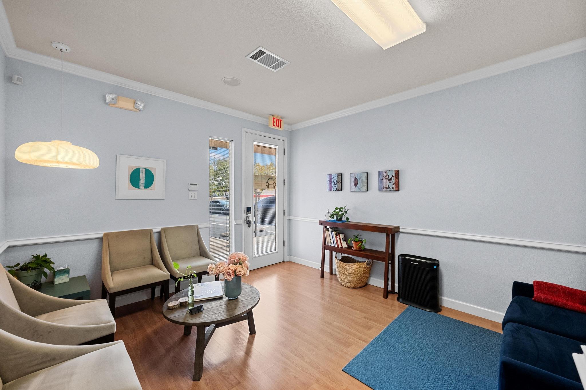 8700 Menchaca Rd # 806, Austin, TX 78748