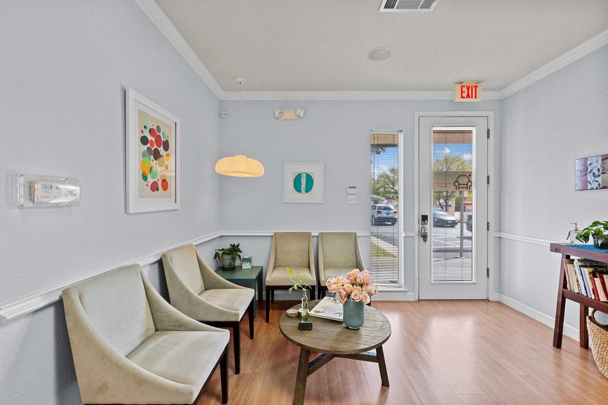 8700 Menchaca Rd # 806, Austin, TX 78748