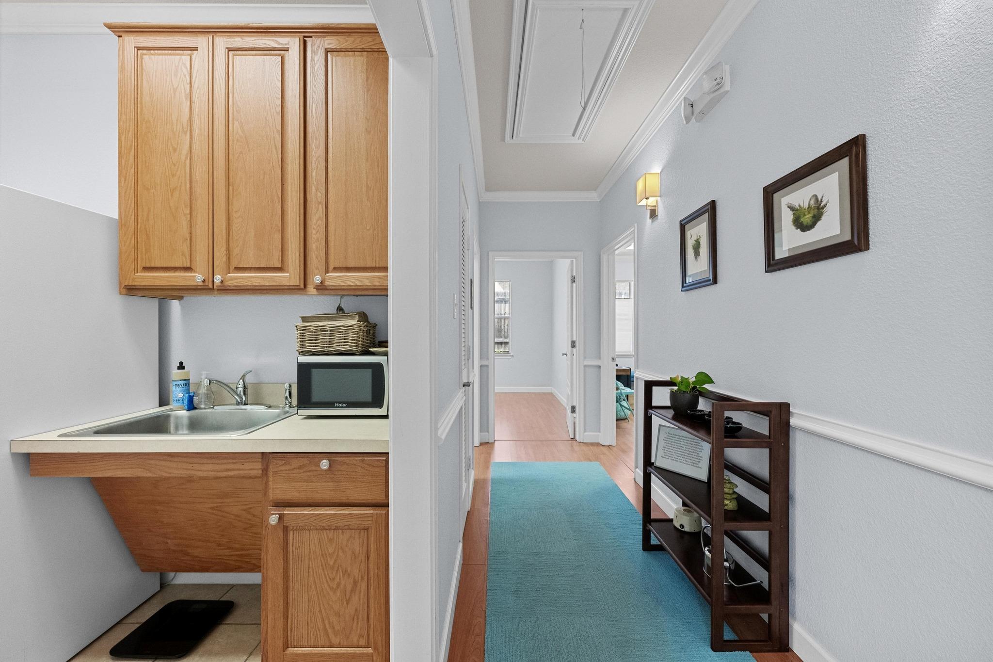 8700 Menchaca Rd # 806, Austin, TX 78748