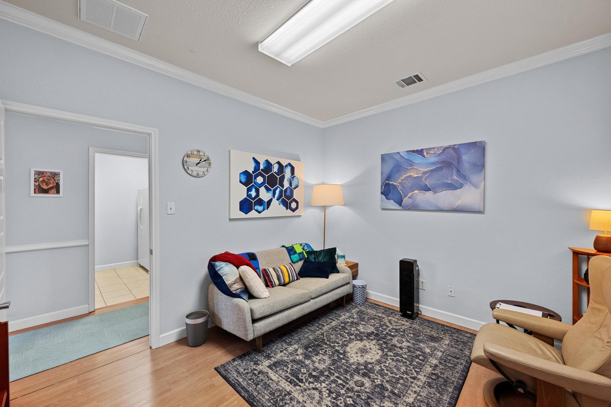 8700 Menchaca Rd # 806, Austin, TX 78748