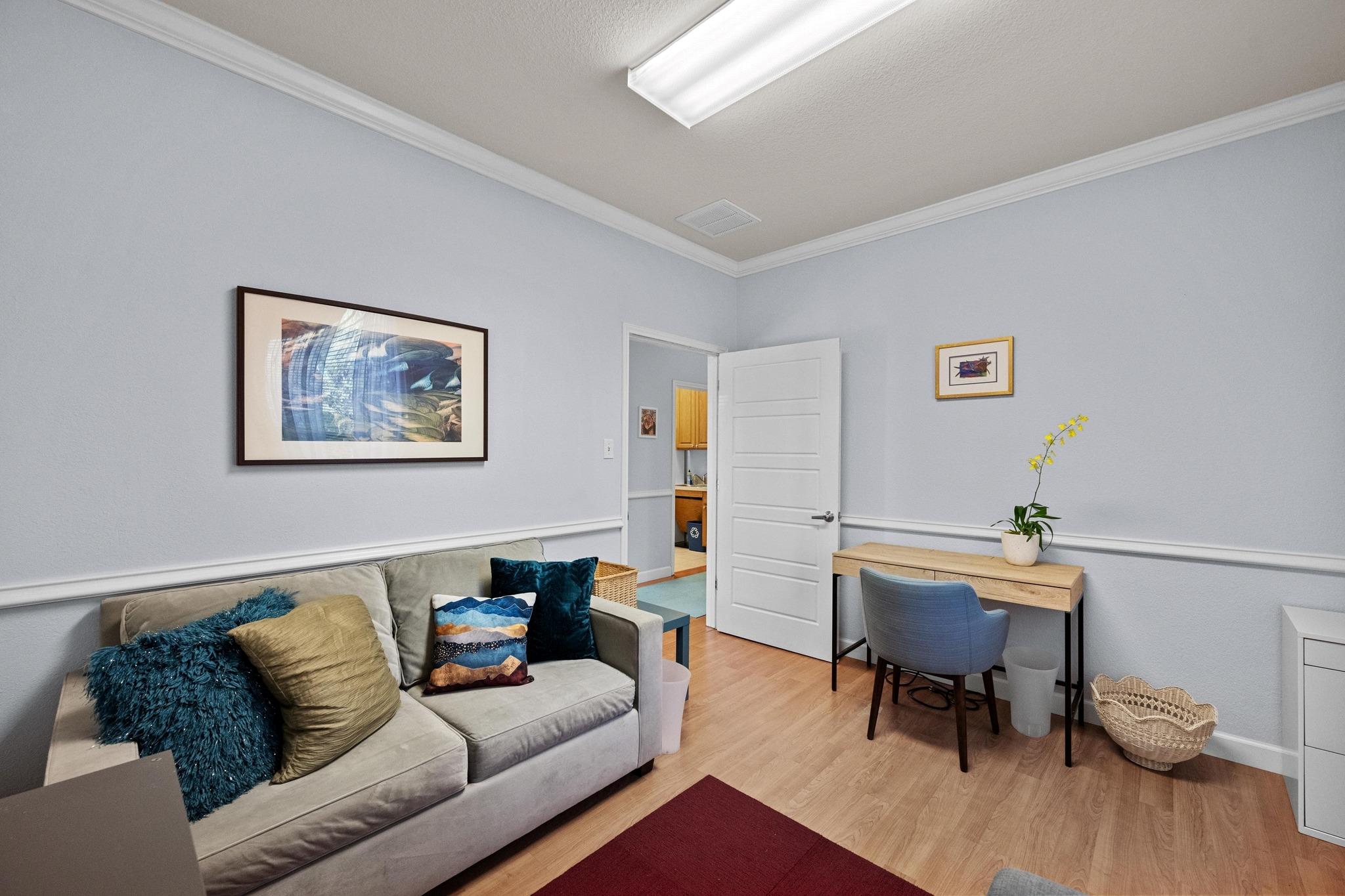 8700 Menchaca Rd # 806, Austin, TX 78748