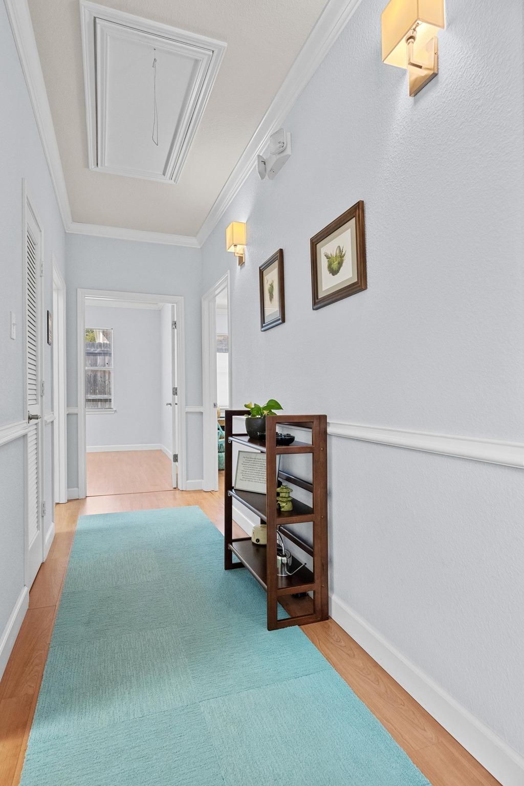 8700 Menchaca Rd # 806, Austin, TX 78748