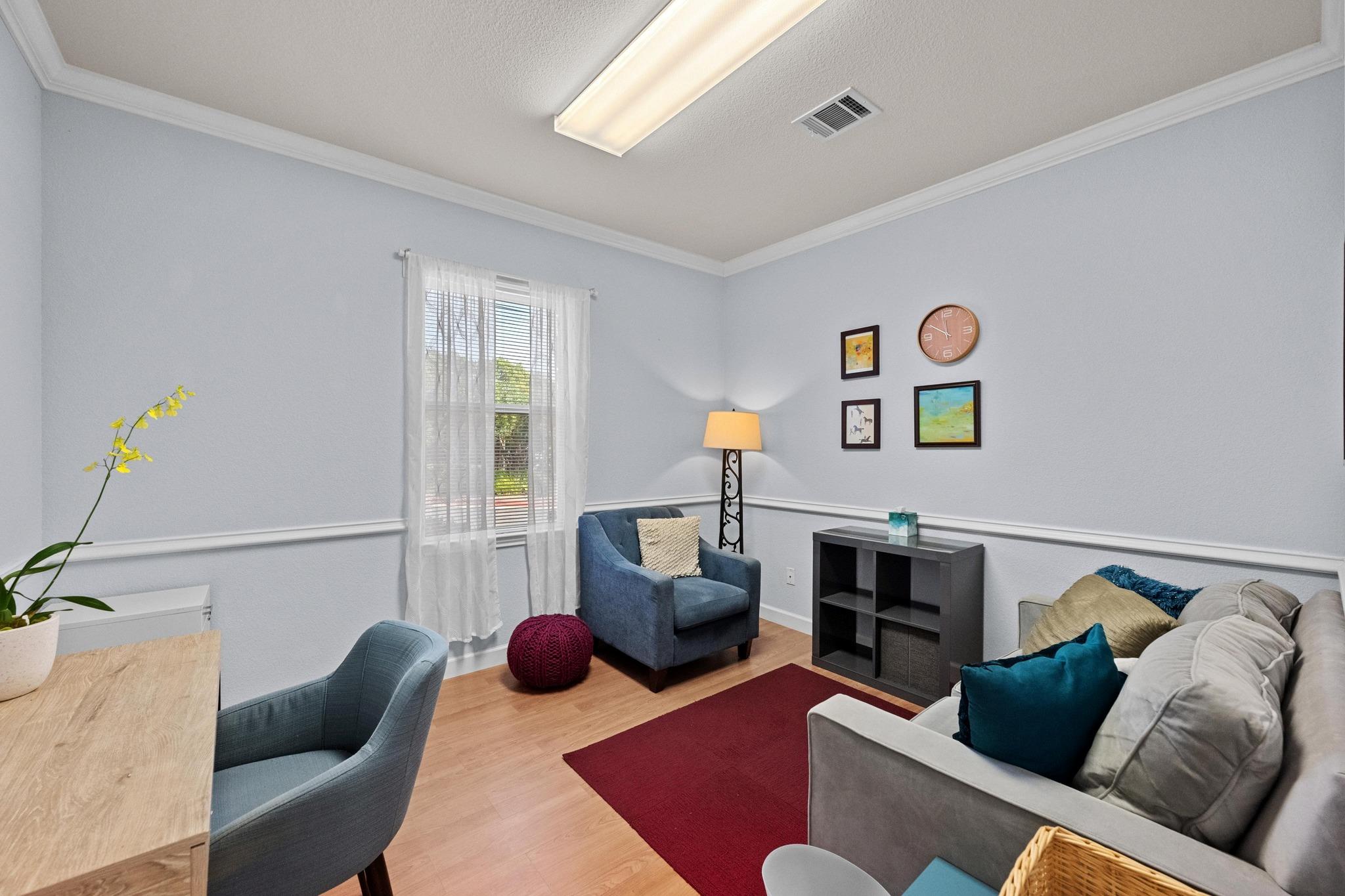 8700 Menchaca Rd # 806, Austin, TX 78748