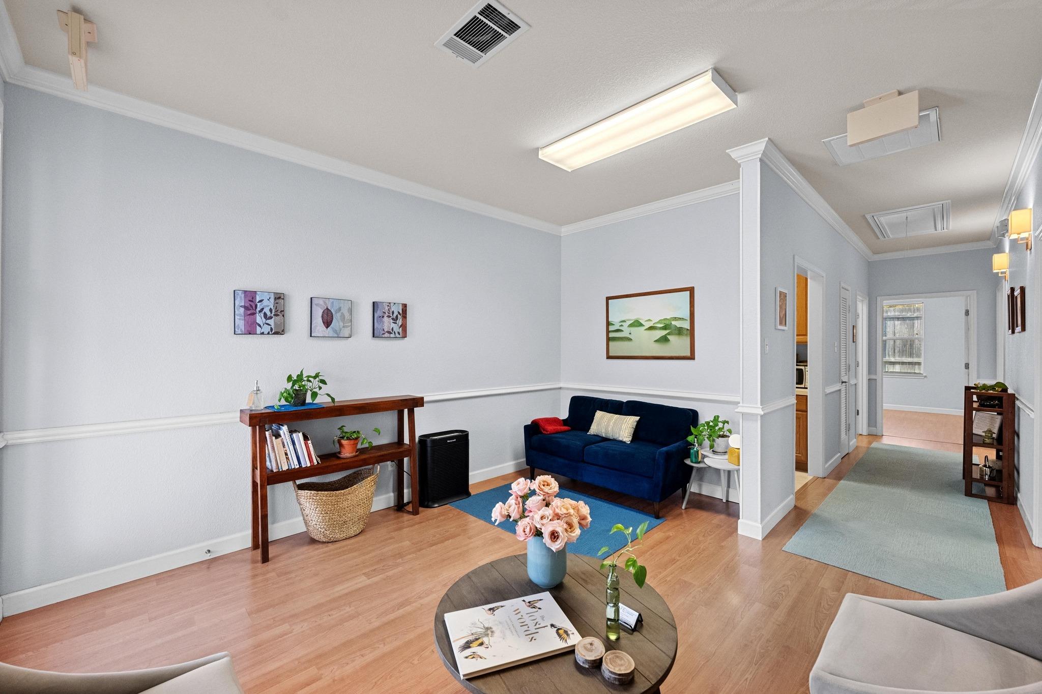 8700 Menchaca Rd # 806, Austin, TX 78748