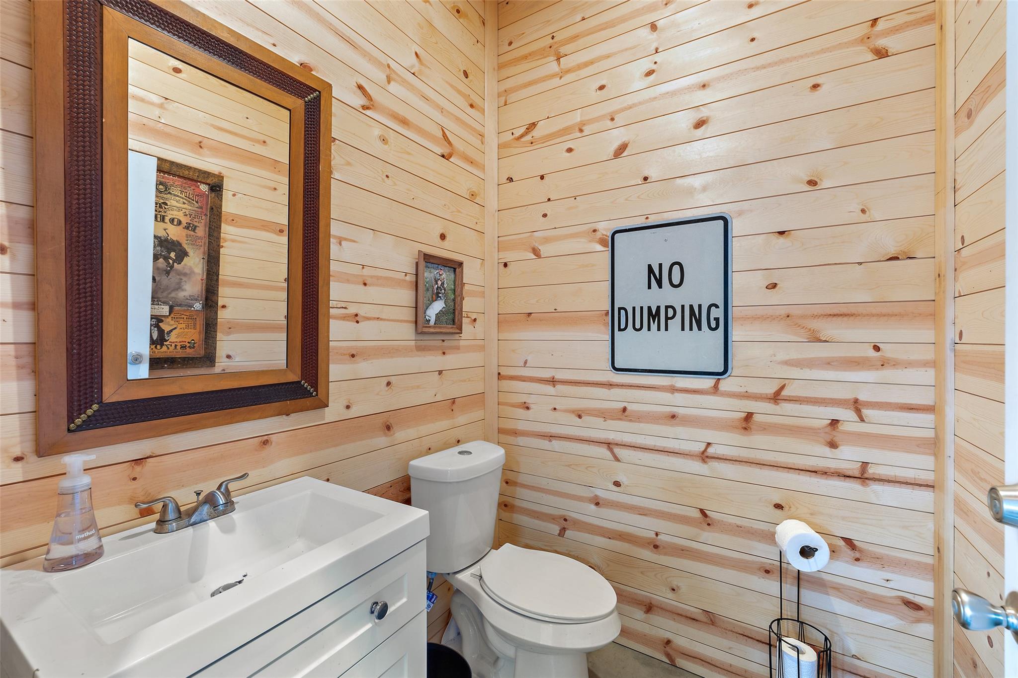 3431 Klett Ranch Road, Johnson City, TX 78636