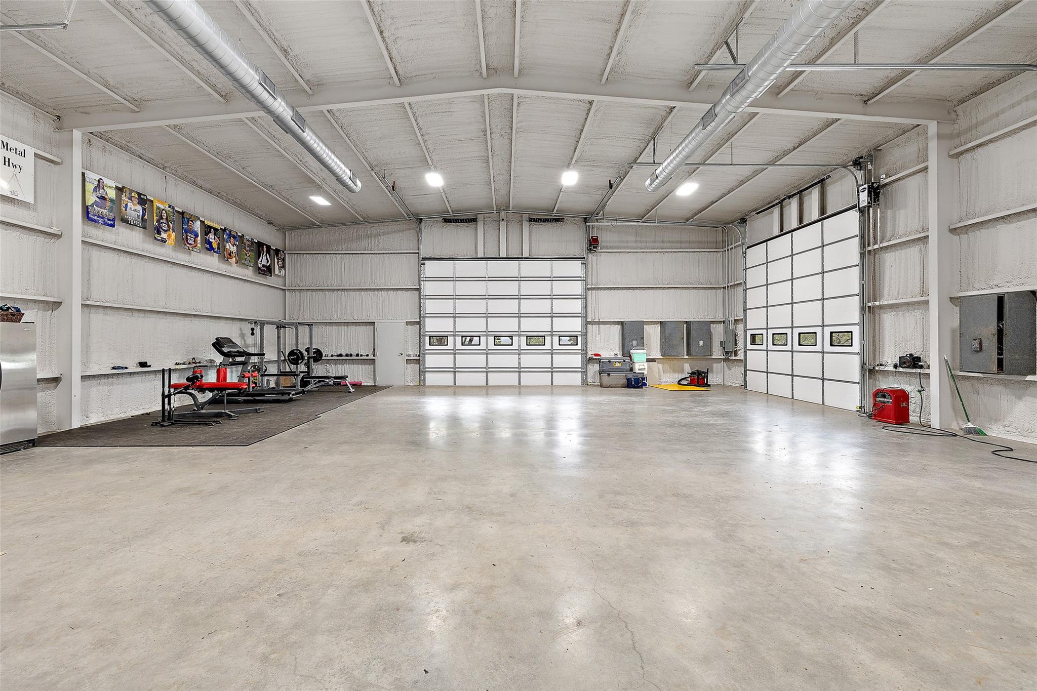 3431 Klett Ranch Road, Johnson City, TX 78636