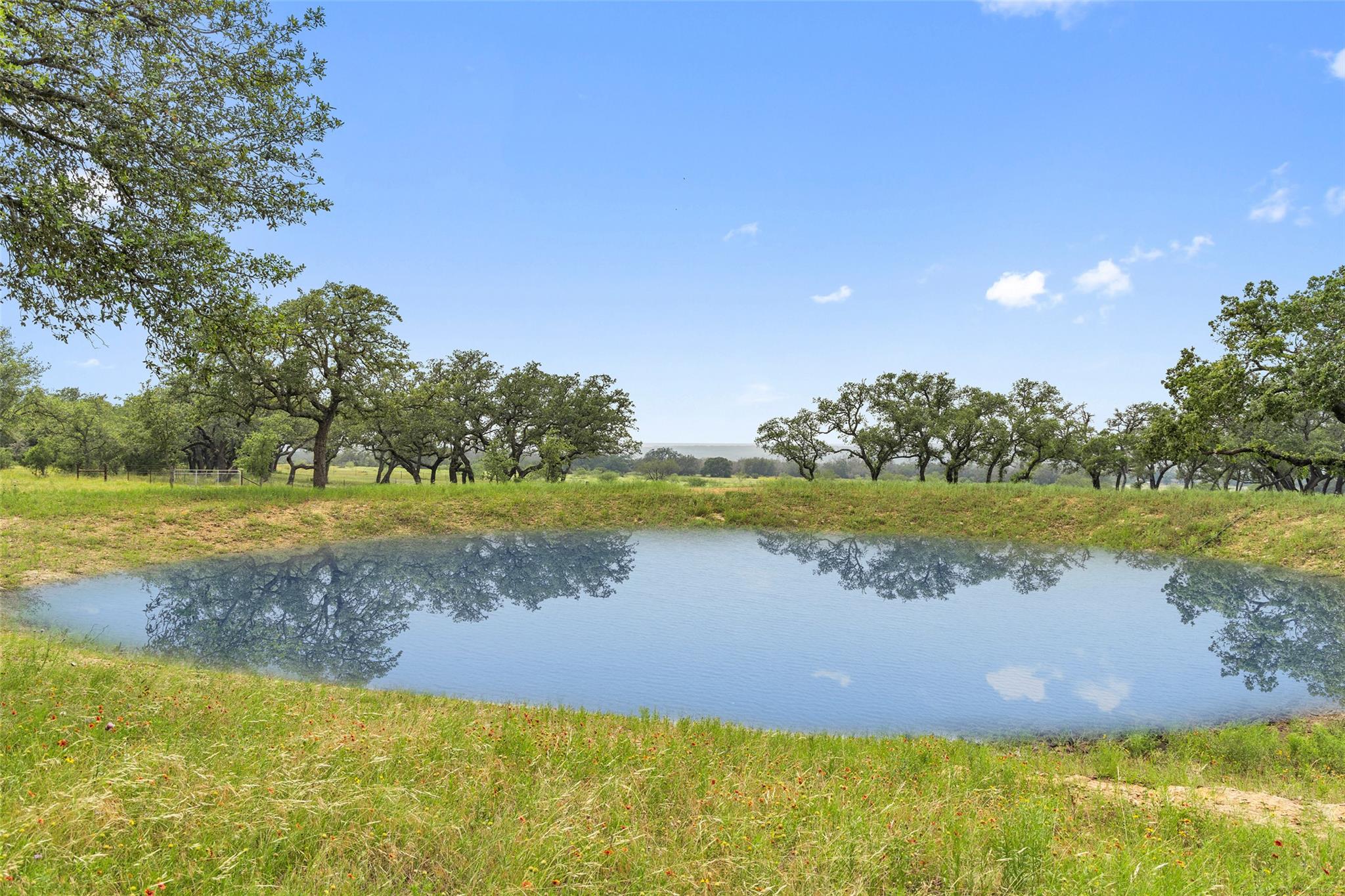 3431 Klett Ranch Road, Johnson City, TX 78636