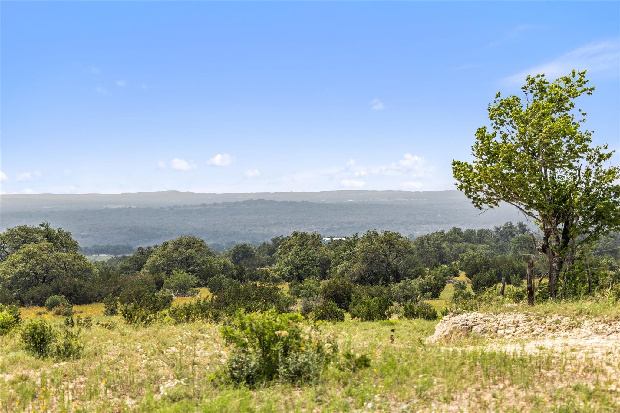 3431 Klett Ranch Road, Johnson City, TX 78636