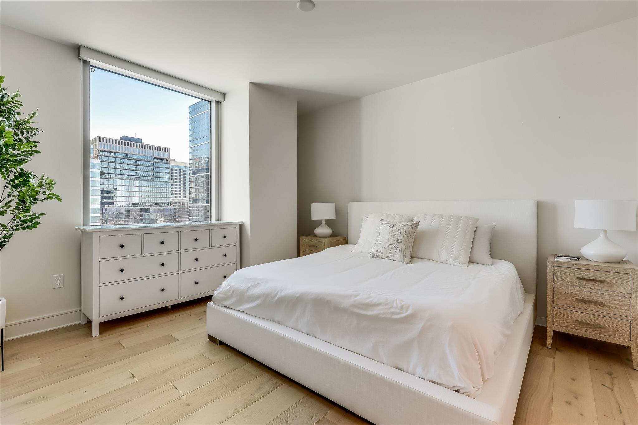 222 West Ave # 2413, Austin, TX 78701