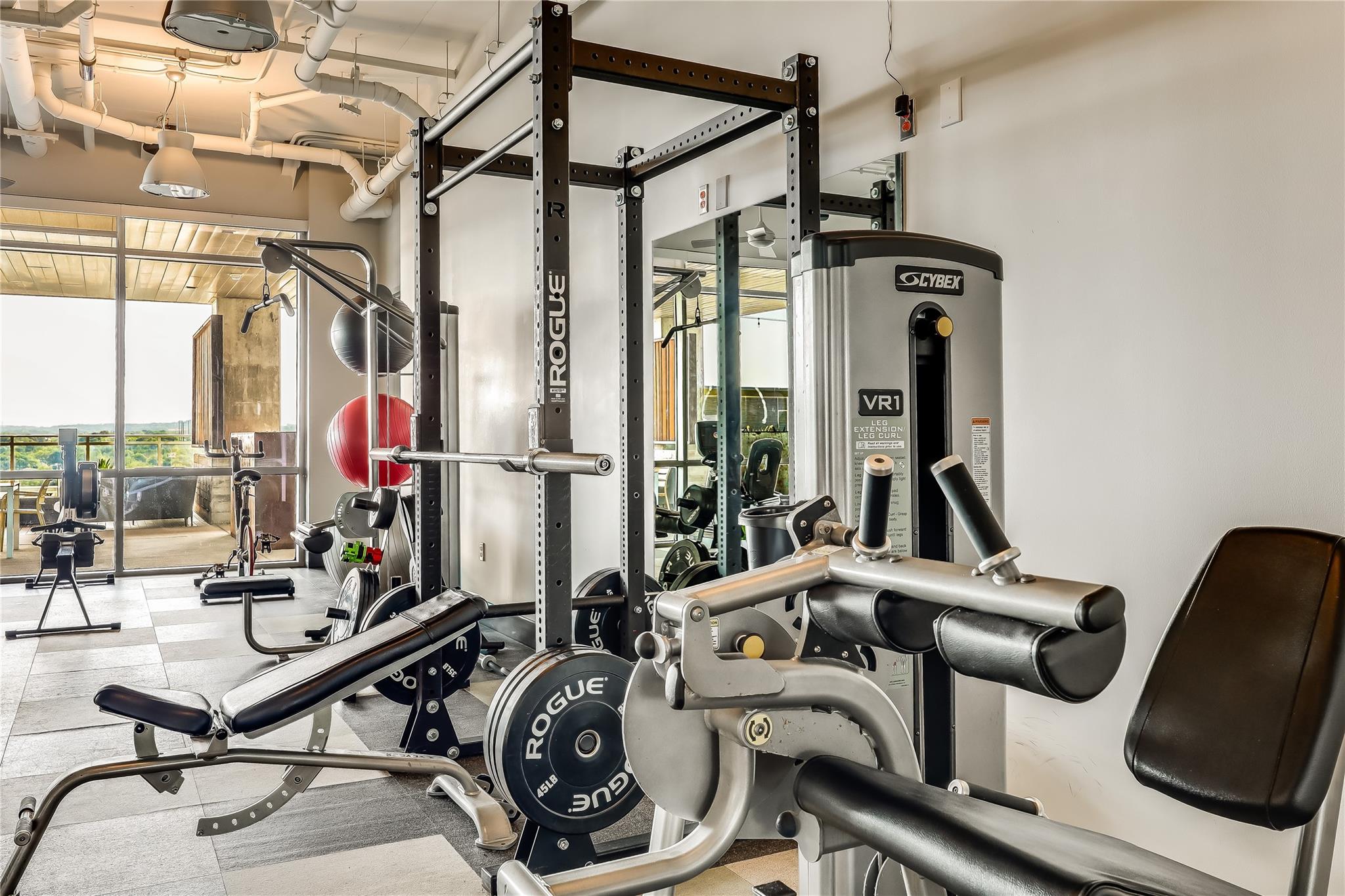 222 West Ave # 2413, Austin, TX 78701