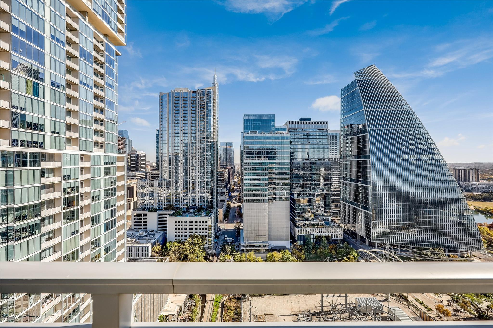 222 West Ave # 2413, Austin, TX 78701