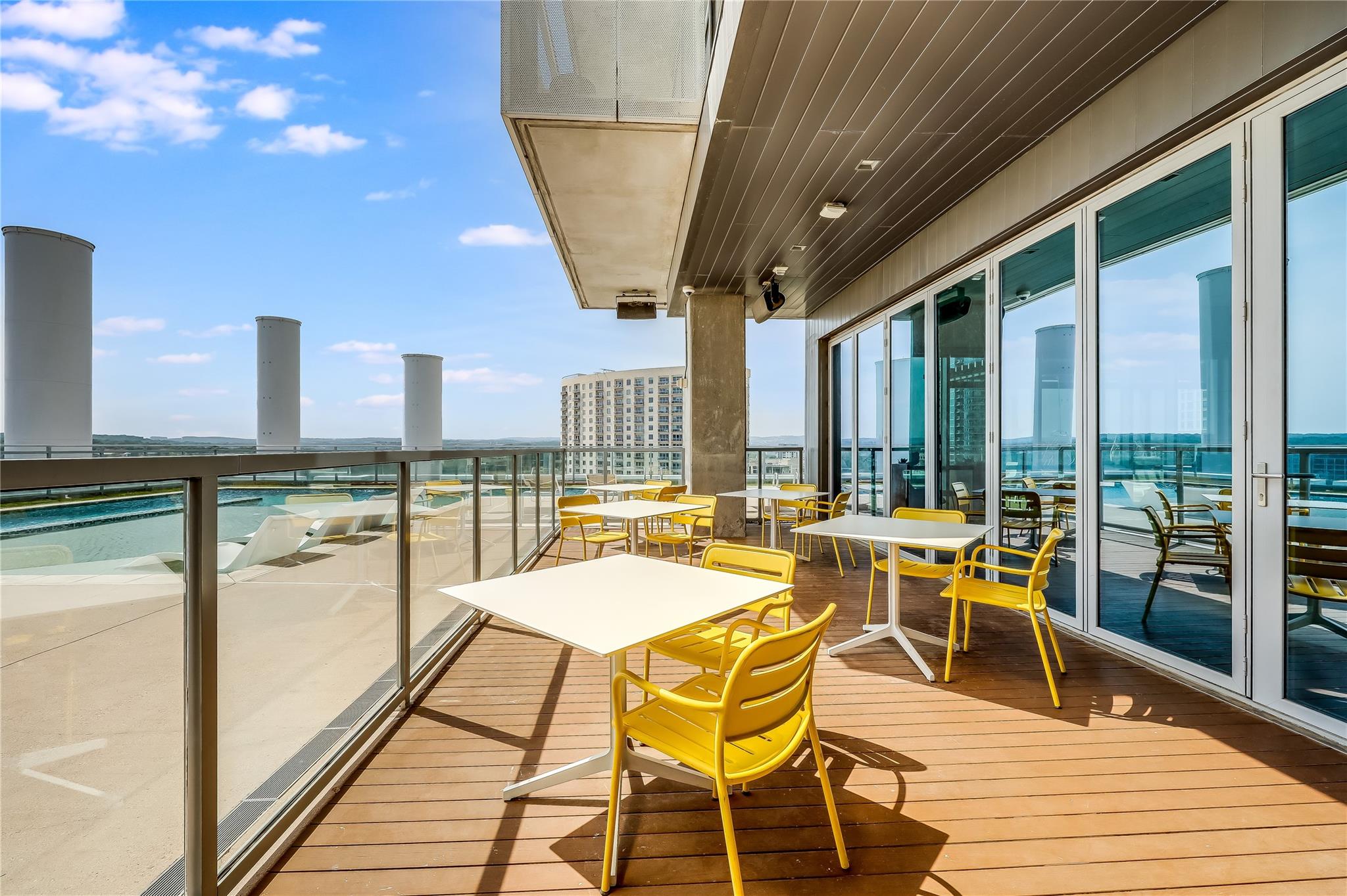 222 West Ave # 2413, Austin, TX 78701