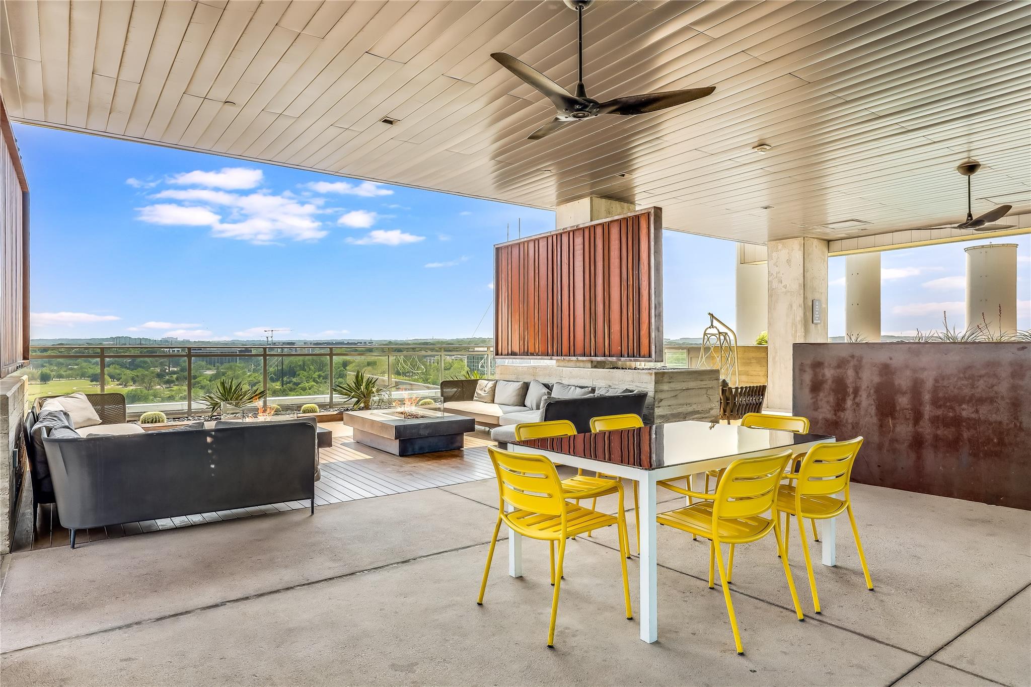 222 West Ave # 2413, Austin, TX 78701