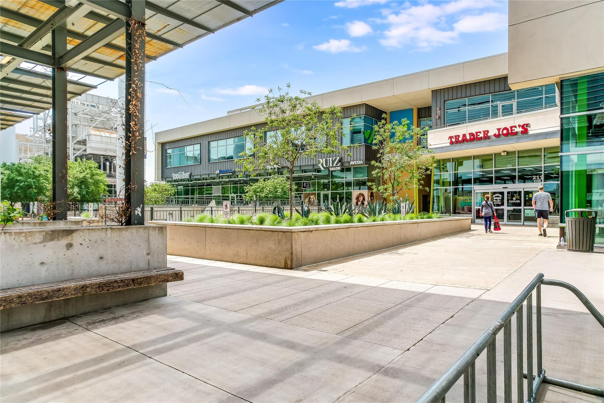 222 West Ave # 2413, Austin, TX 78701