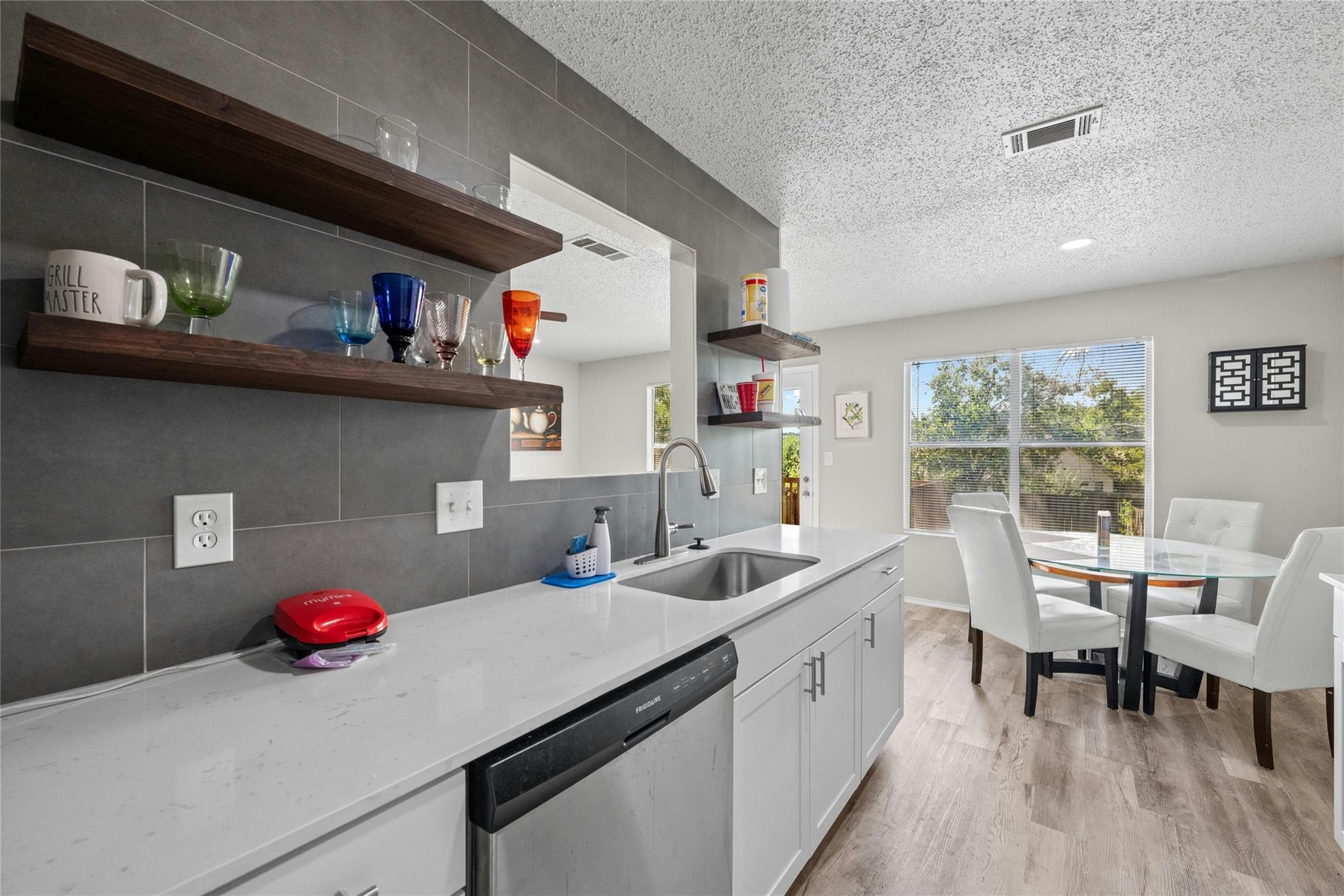 363 Fantail Loop # A, Austin, TX 78734