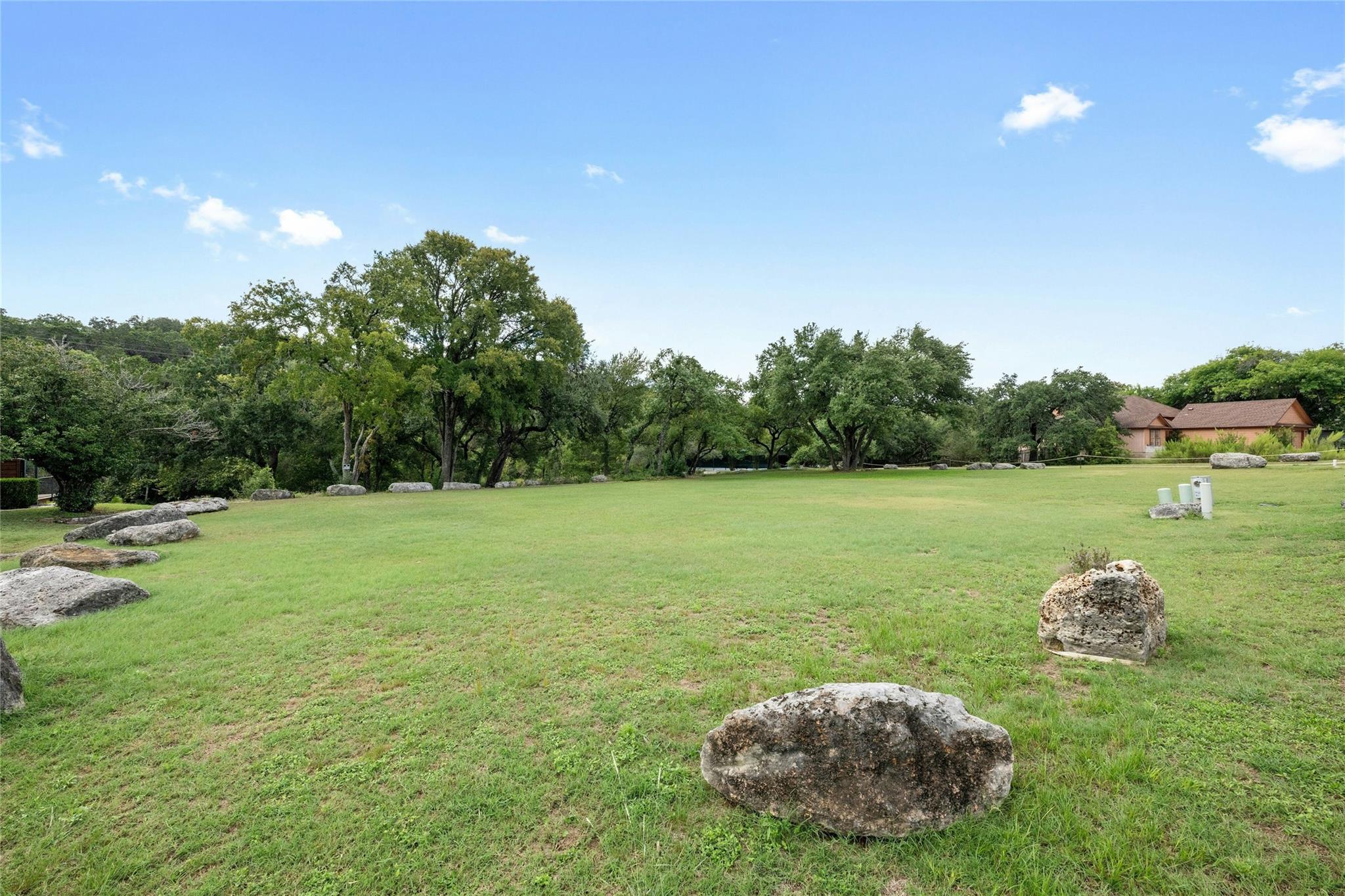 363 Fantail Loop # A, Austin, TX 78734