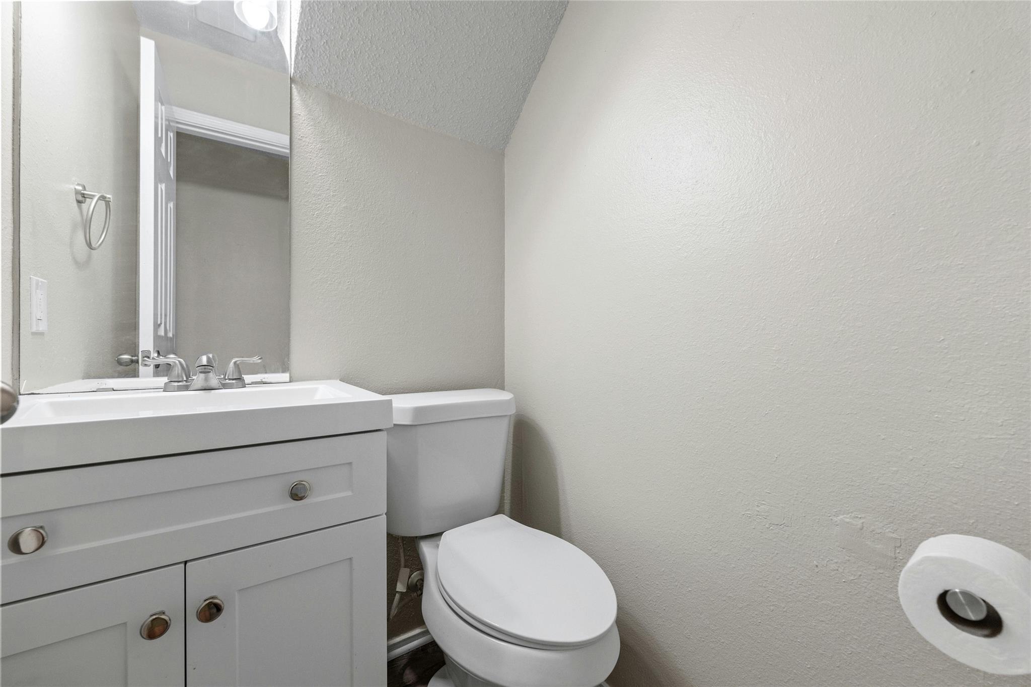 363 Fantail Loop # A, Austin, TX 78734