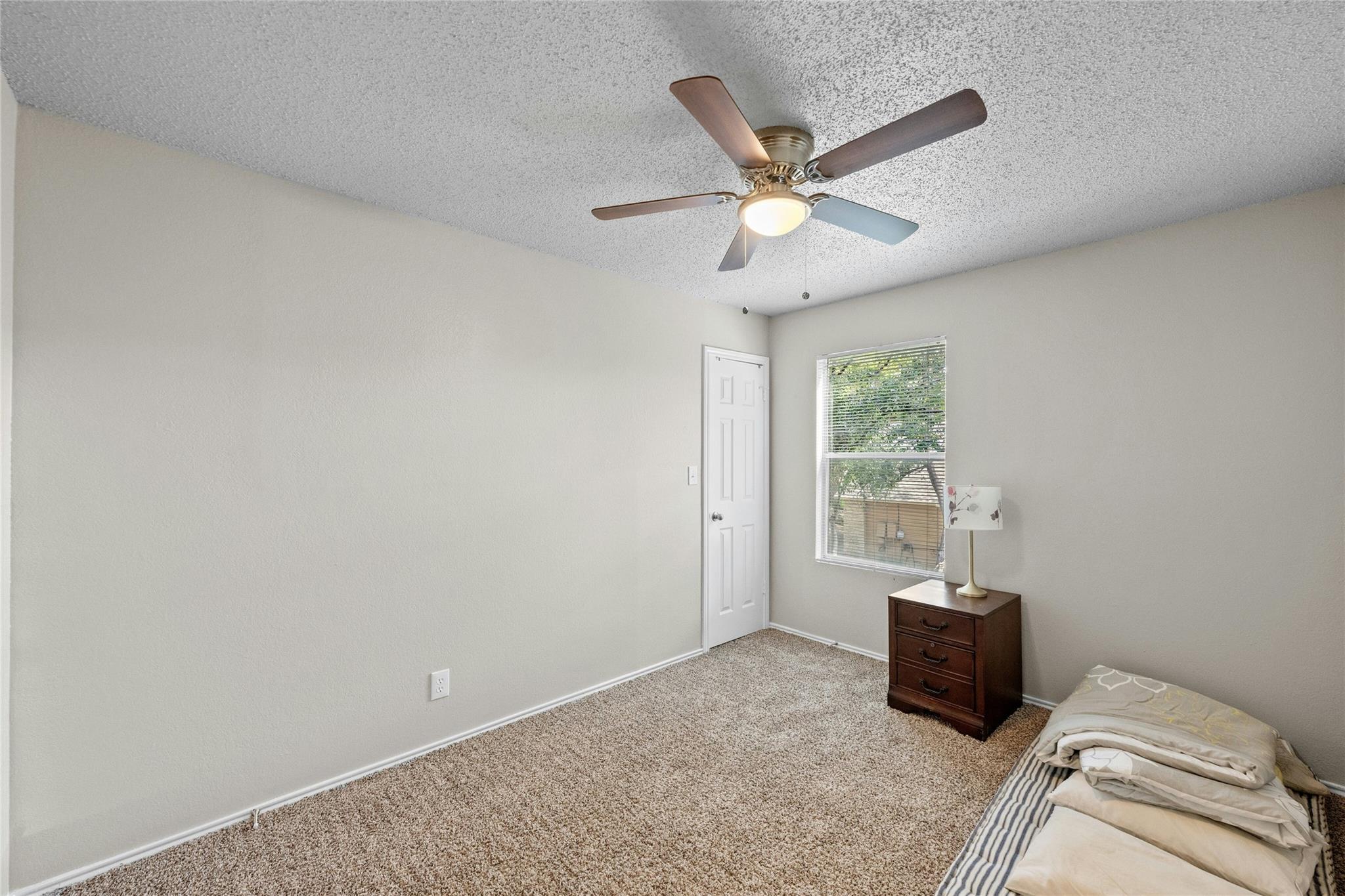 363 Fantail Loop # A, Austin, TX 78734