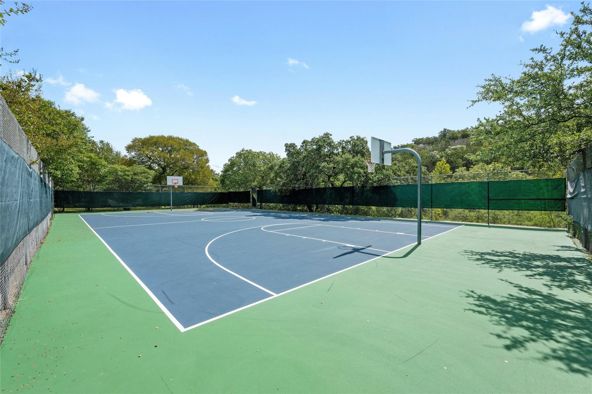 363 Fantail Loop # A, Austin, TX 78734