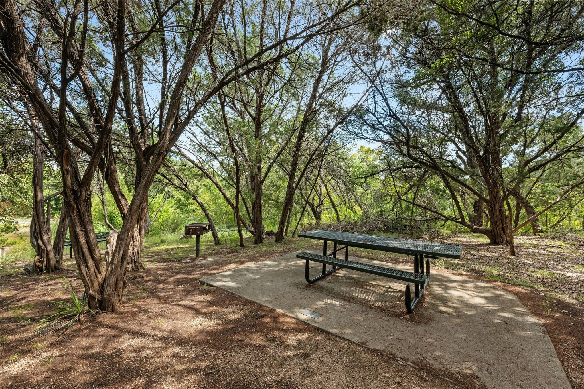 363 Fantail Loop # A, Austin, TX 78734