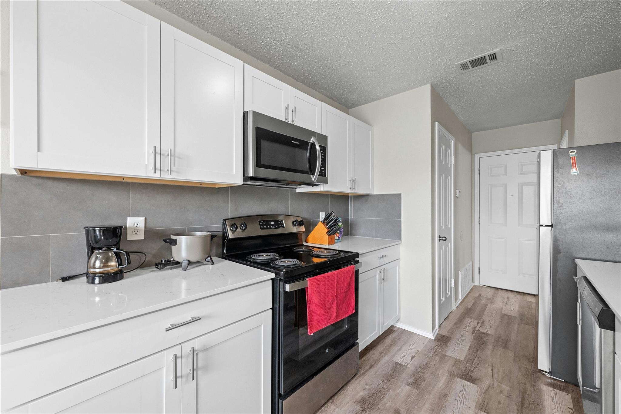 363 Fantail Loop # A, Austin, TX 78734