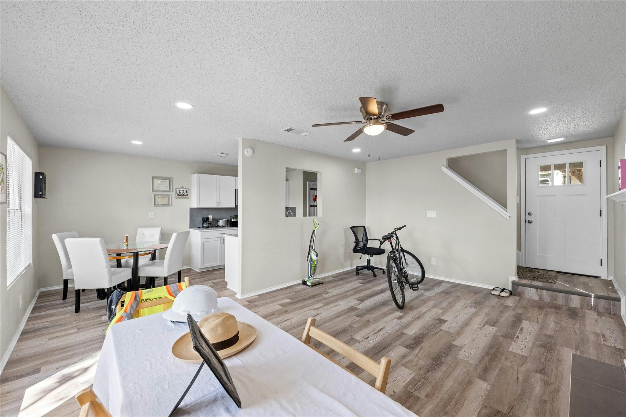 363 Fantail Loop # A, Austin, TX 78734