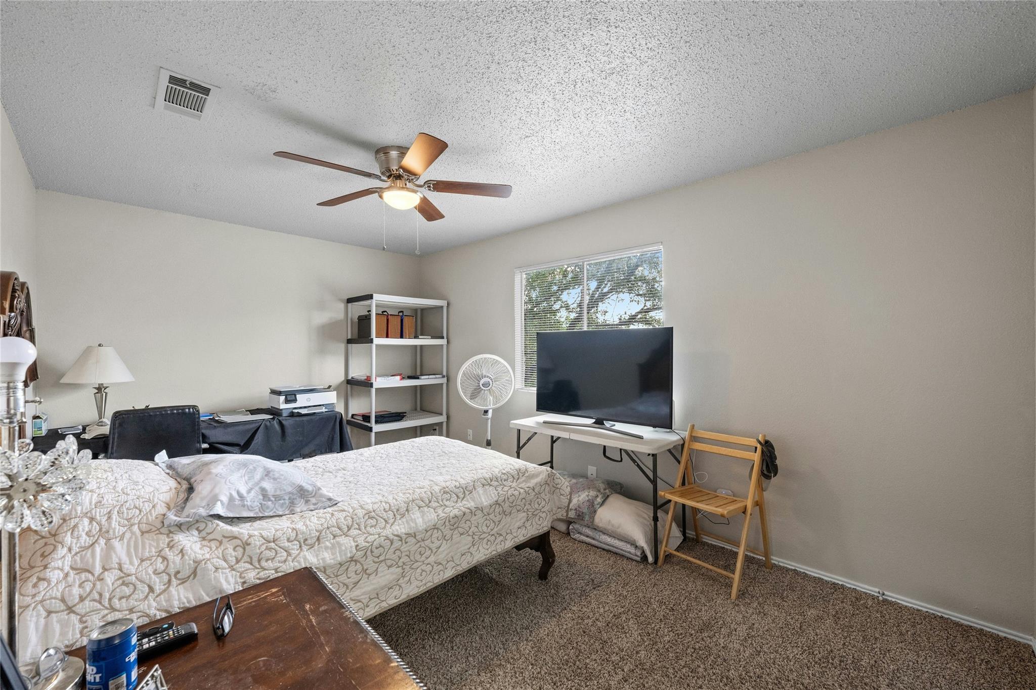 363 Fantail Loop # A, Austin, TX 78734