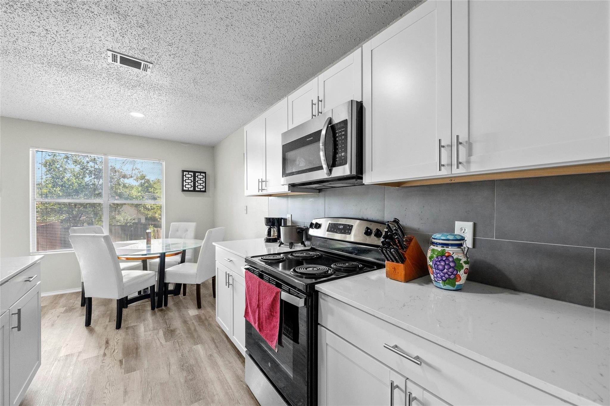 363 Fantail Loop # A, Austin, TX 78734