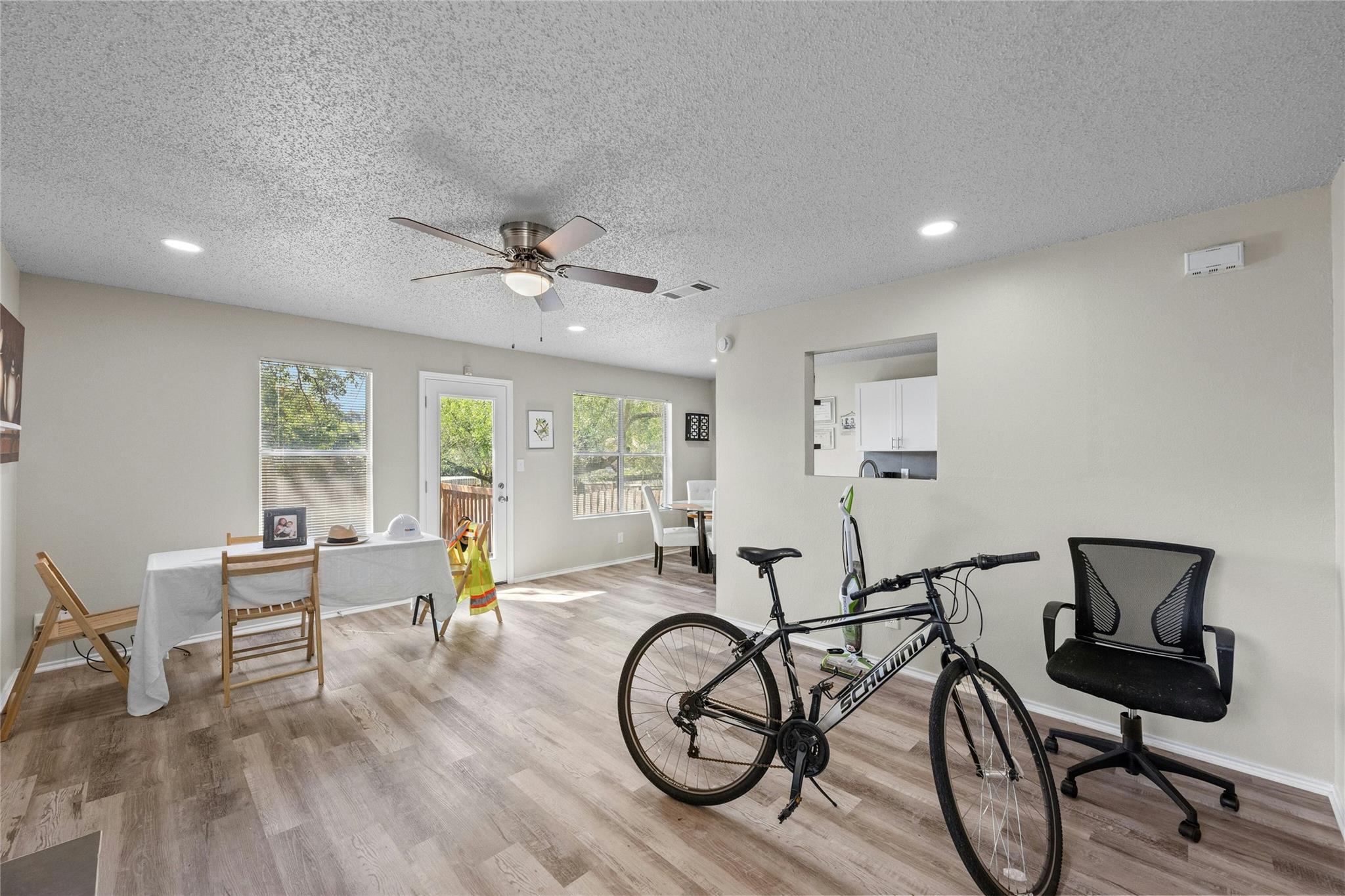 363 Fantail Loop # A, Austin, TX 78734