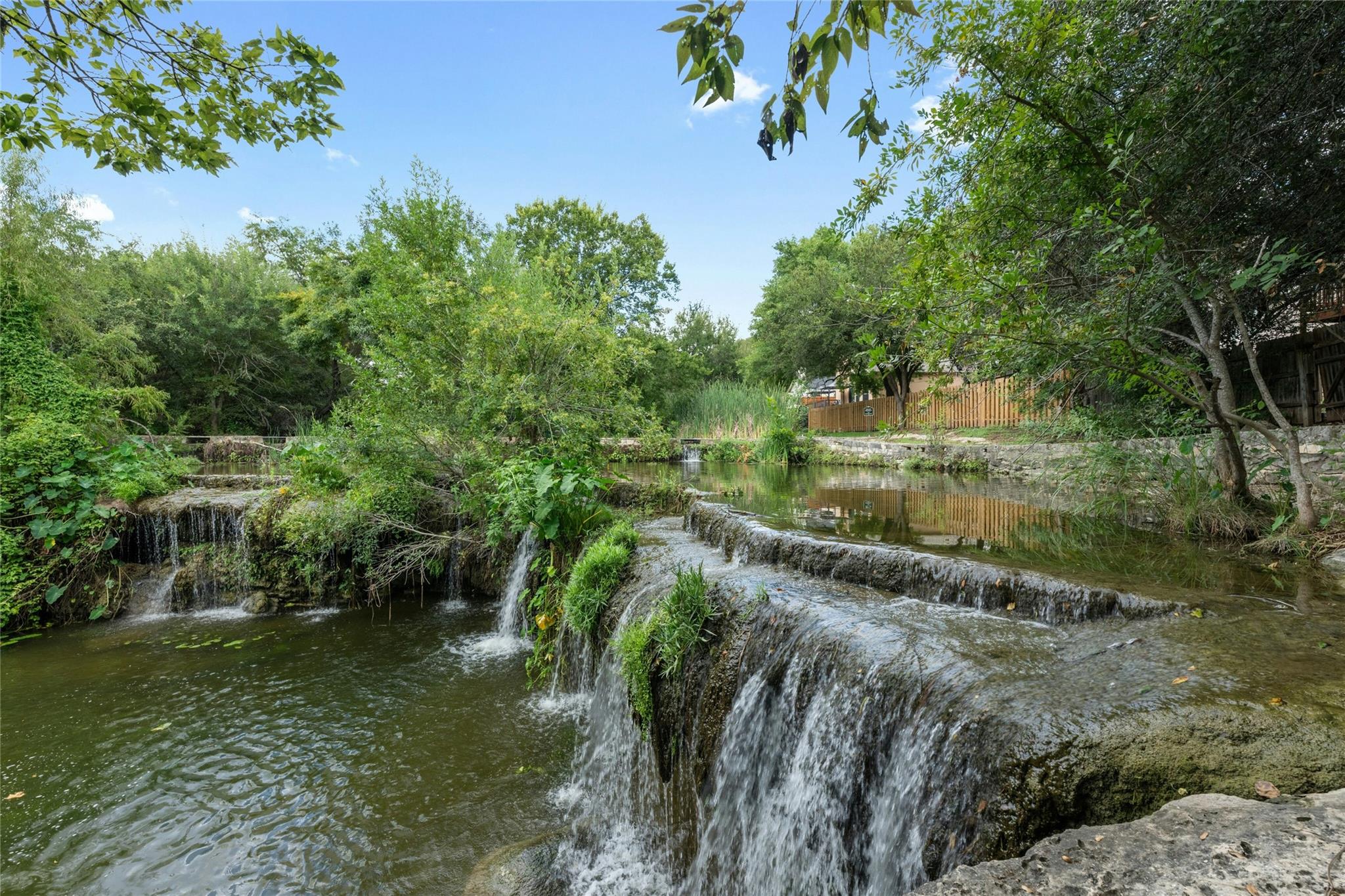 363 Fantail Loop # A, Austin, TX 78734