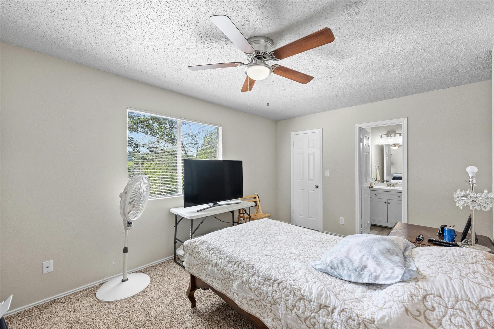 363 Fantail Loop # A, Austin, TX 78734