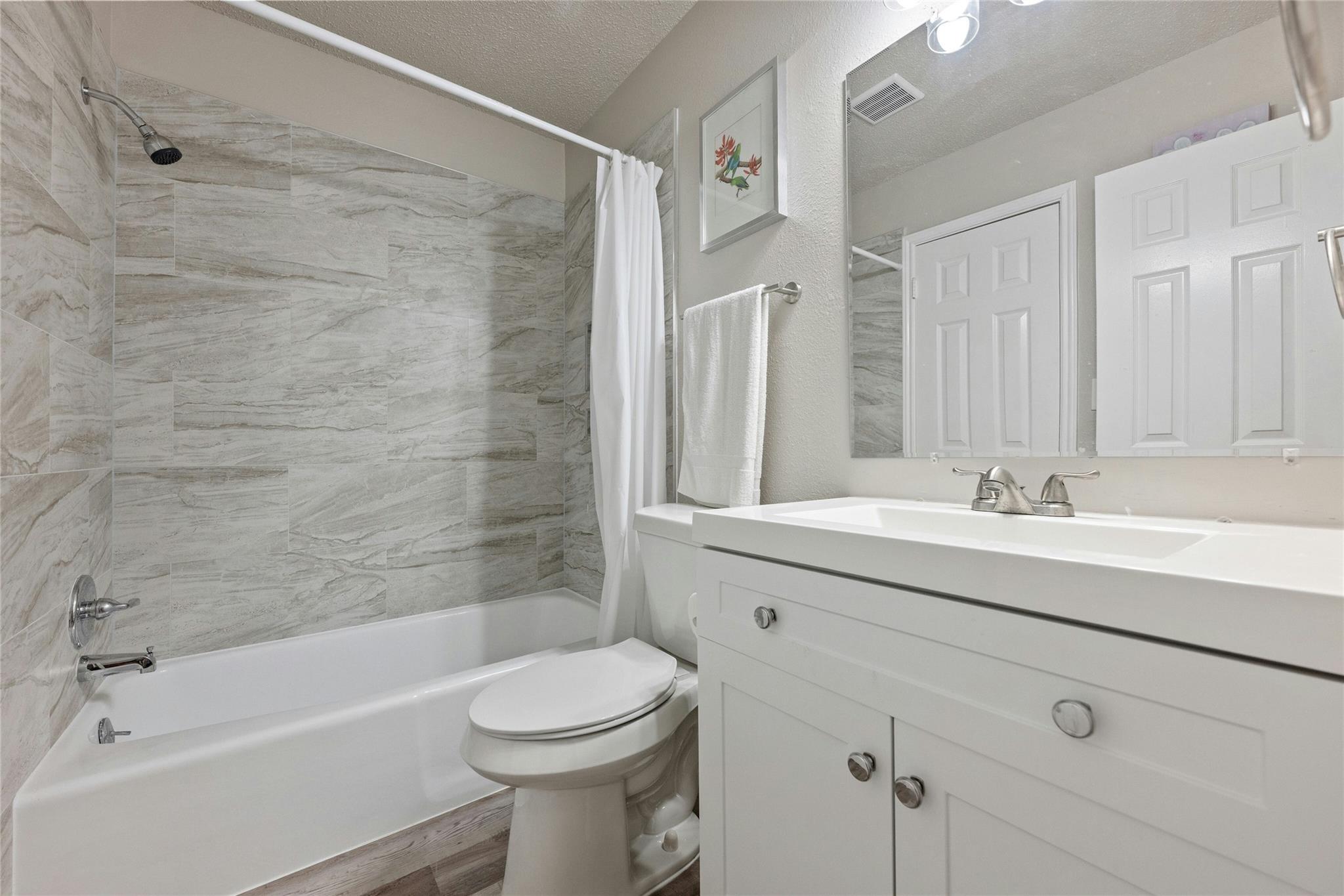 363 Fantail Loop # A, Austin, TX 78734