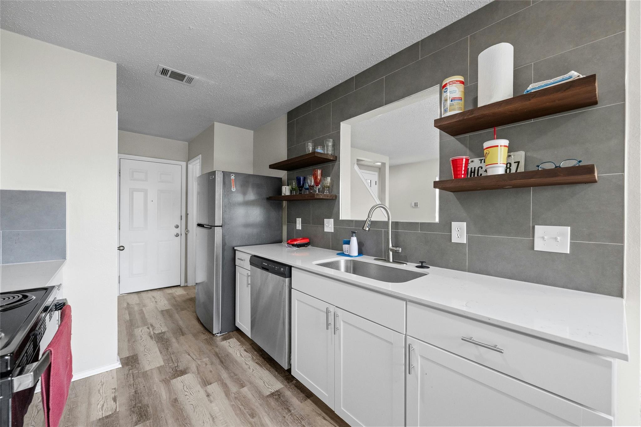 363 Fantail Loop # A, Austin, TX 78734