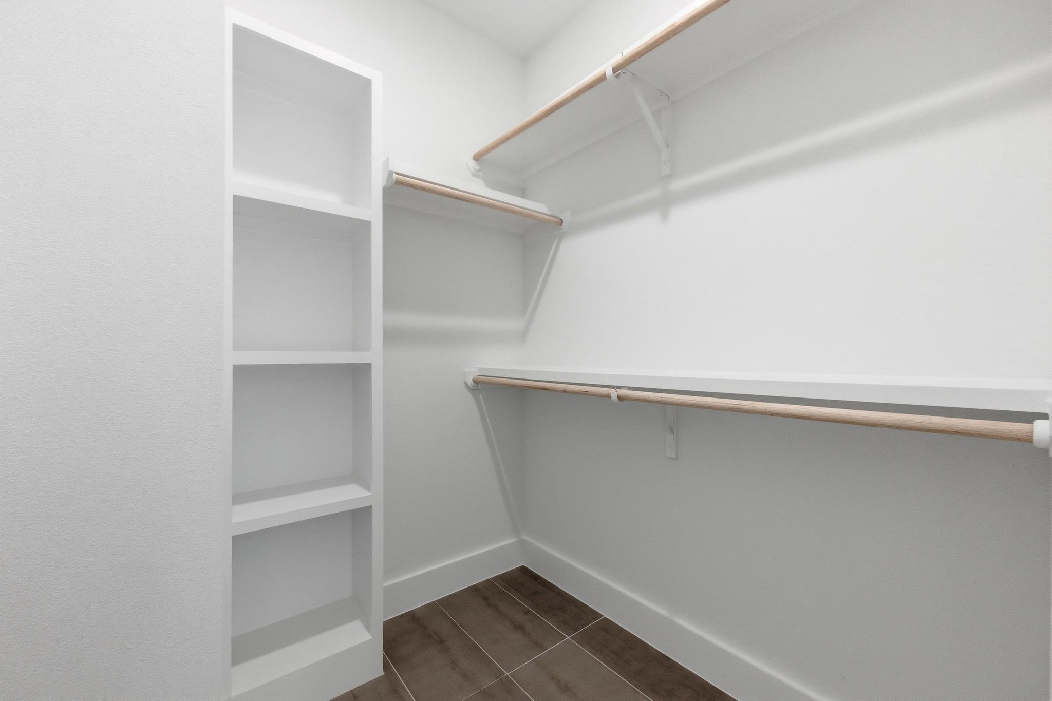 1601 Canterbury St # 2, Austin, TX 78702