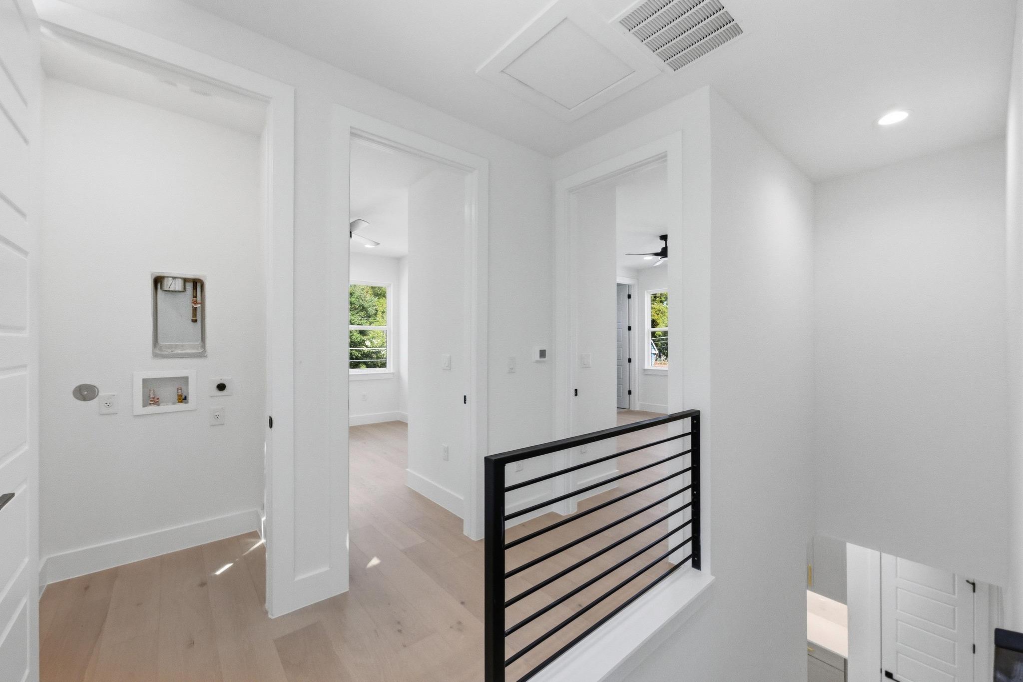 1601 Canterbury St # 2, Austin, TX 78702