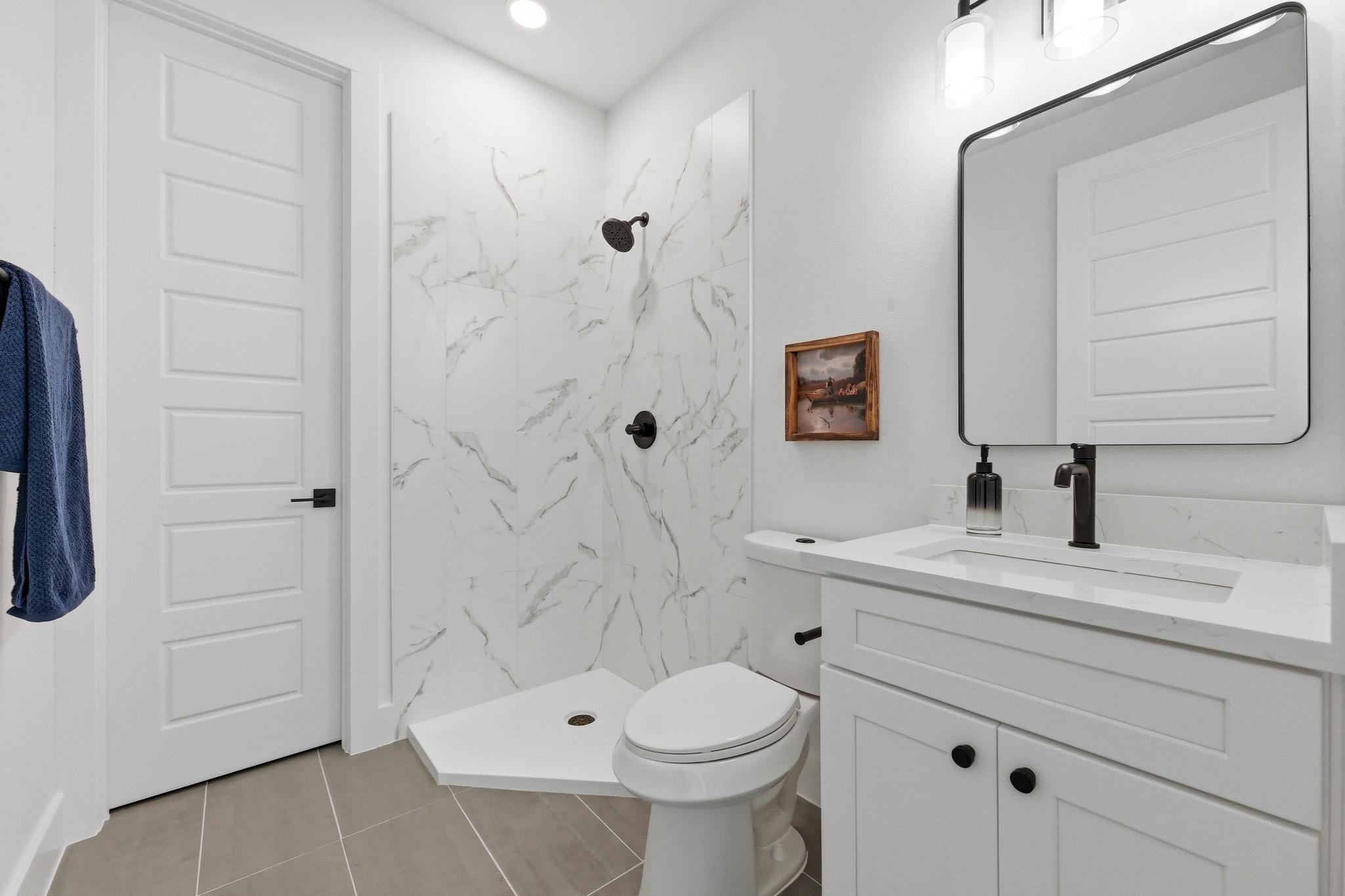 1601 Canterbury St # 2, Austin, TX 78702