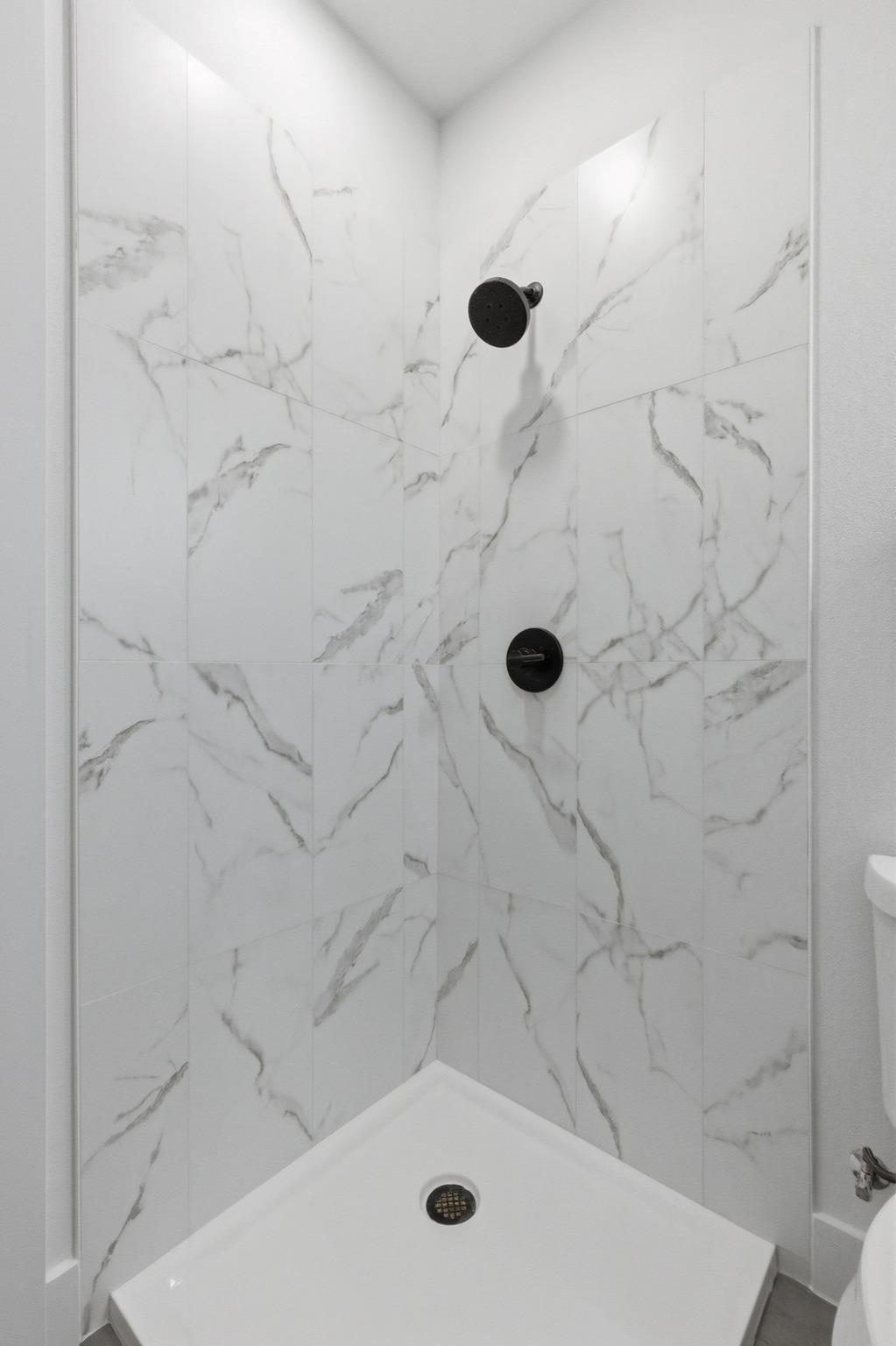 1601 Canterbury St # 2, Austin, TX 78702